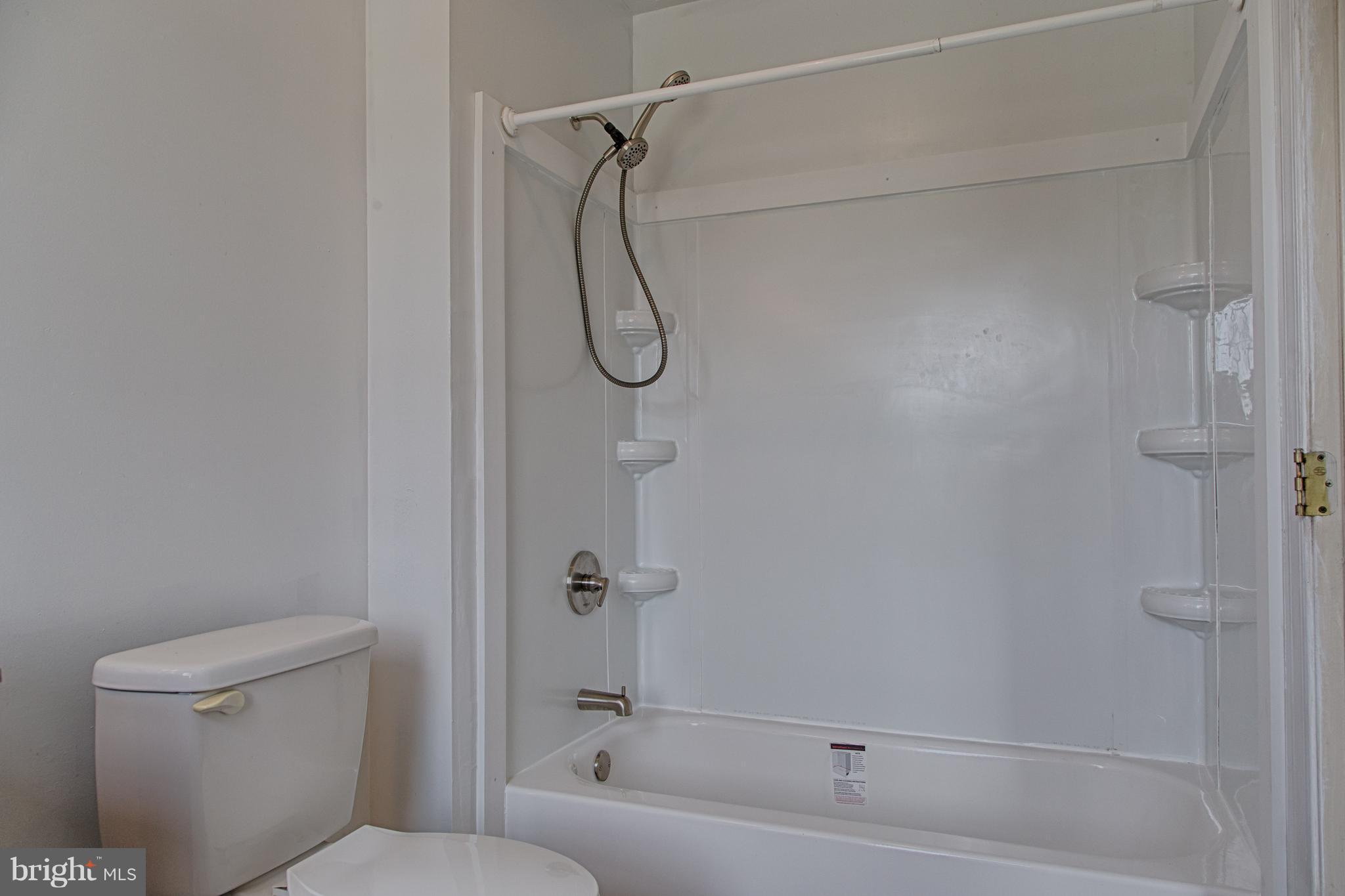 WILDFLOWER RIDGE - Residential