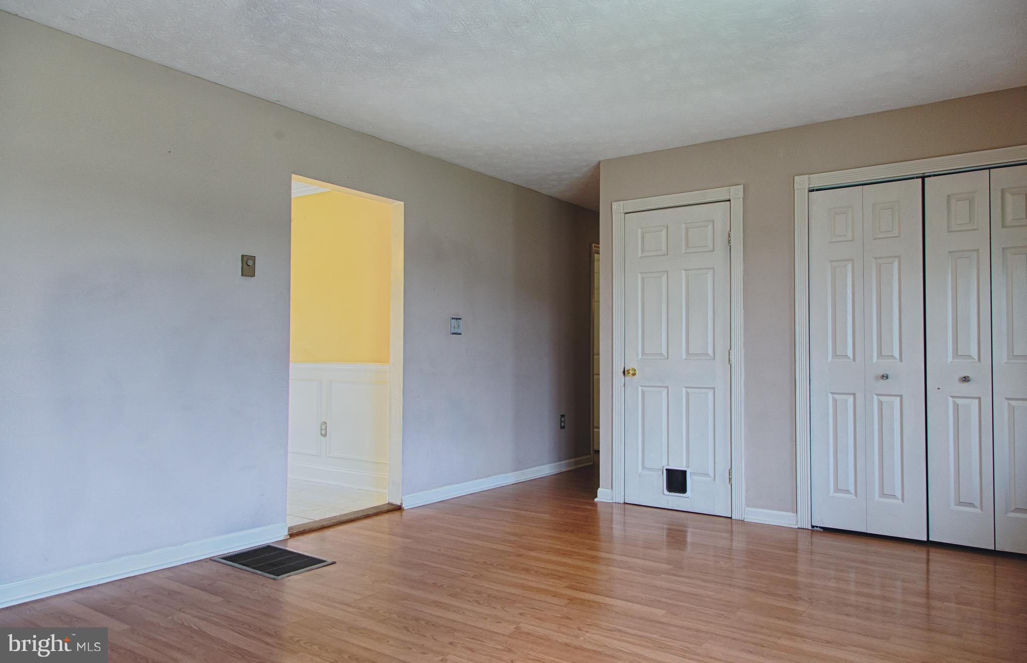 WILDFLOWER RIDGE - Residential