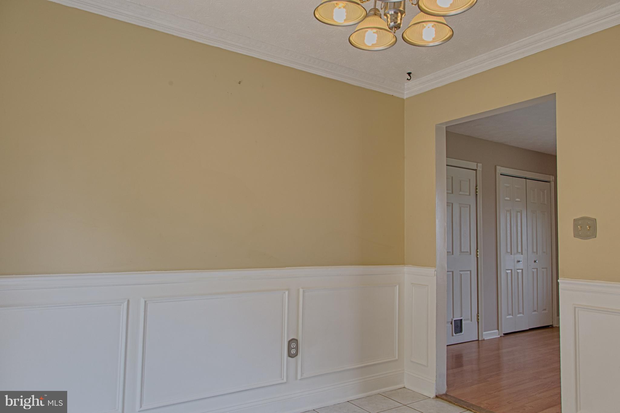 WILDFLOWER RIDGE - Residential