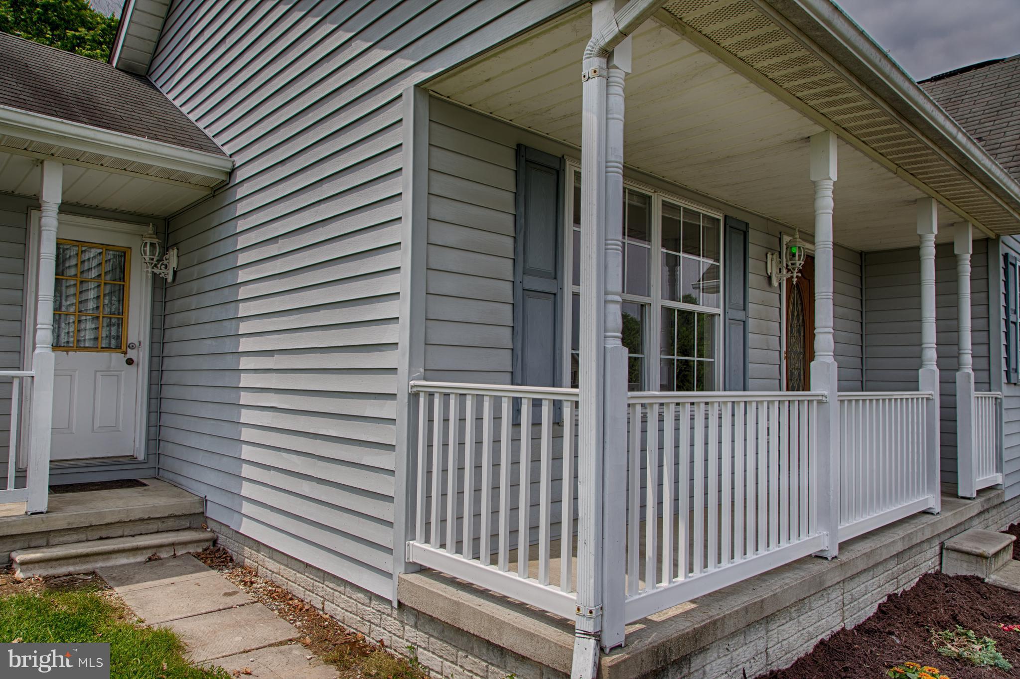 WILDFLOWER RIDGE - Residential