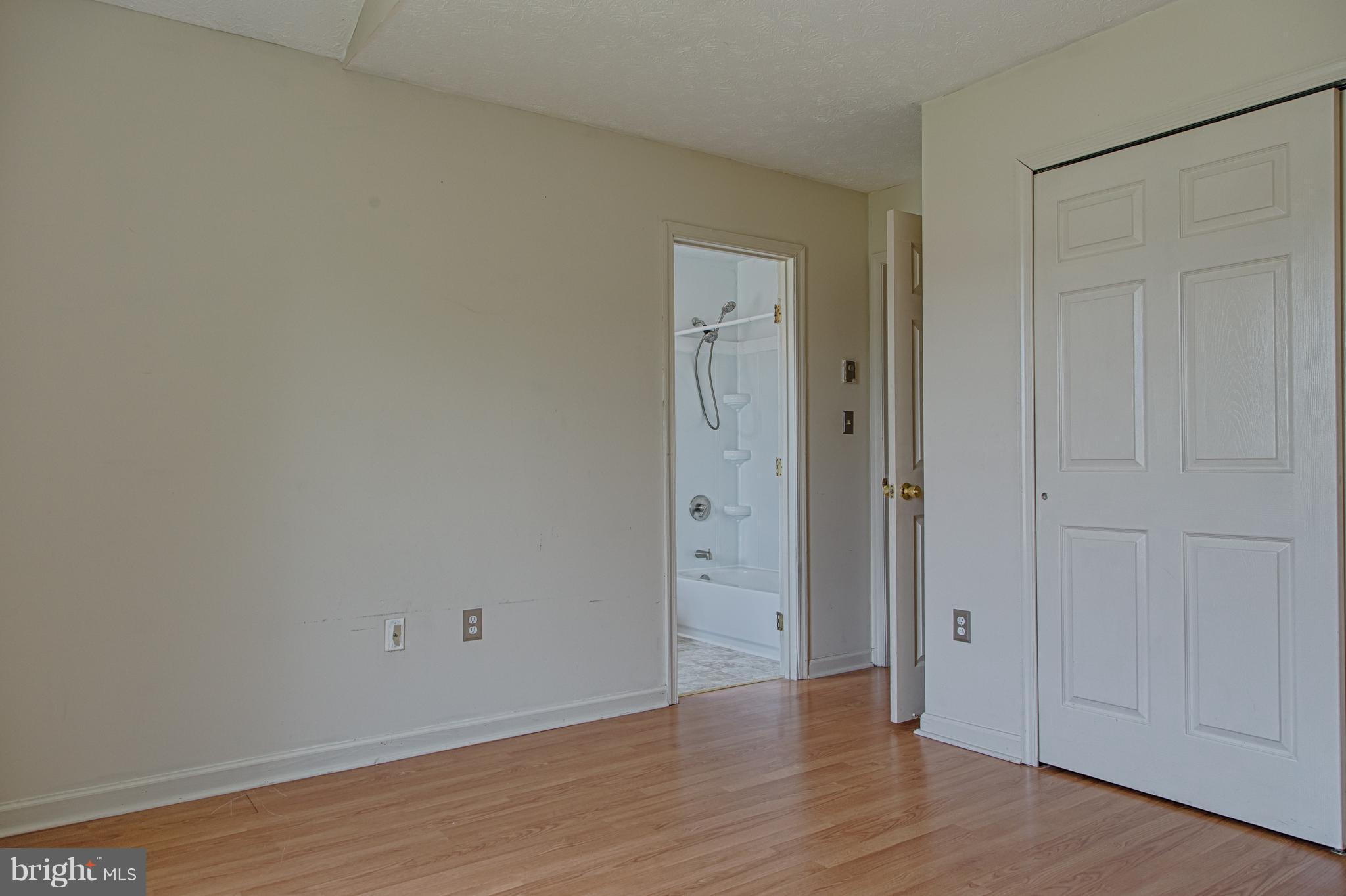 WILDFLOWER RIDGE - Residential