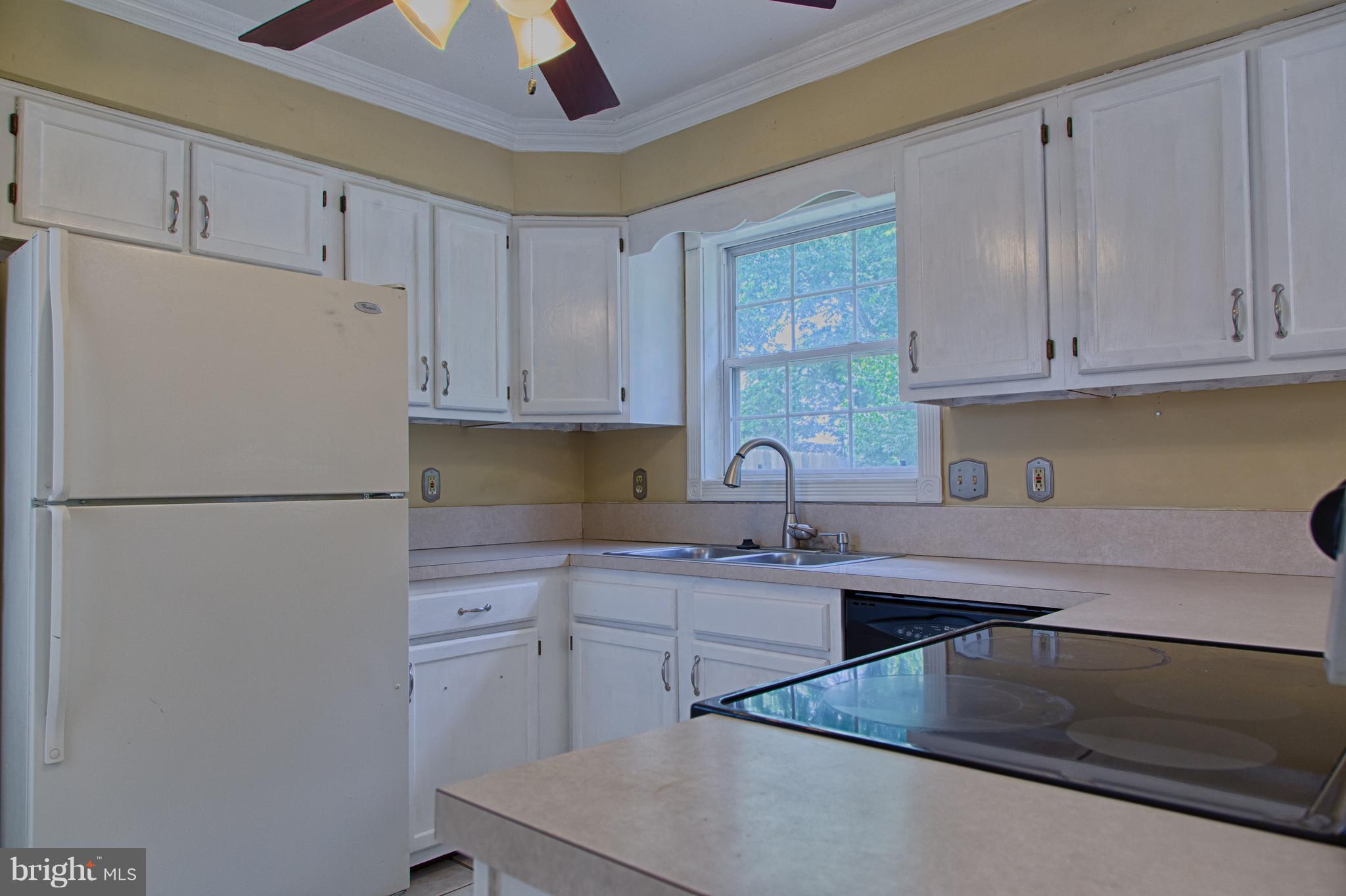 WILDFLOWER RIDGE - Residential