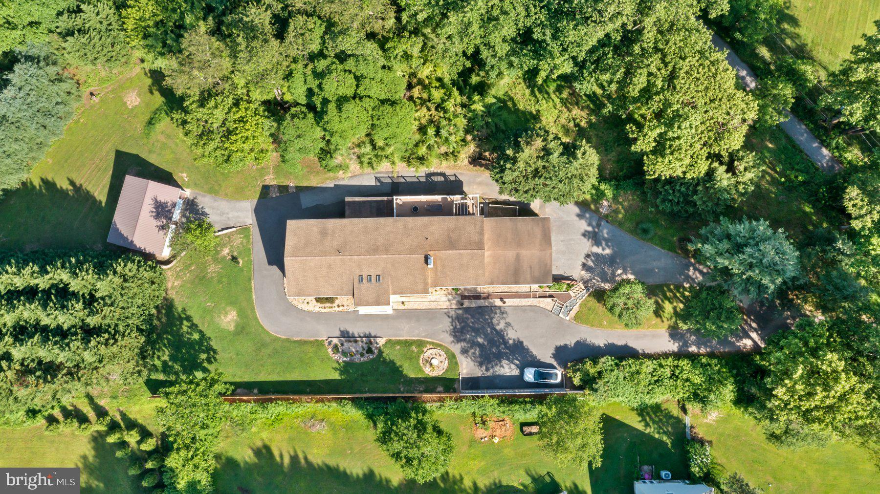13033 BOTTOM ROAD
