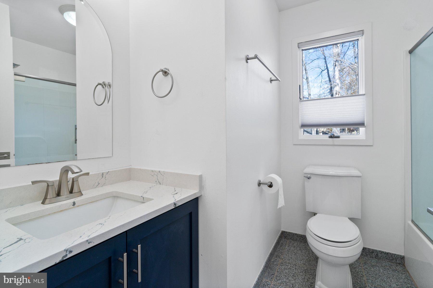 WOODRIDGE - Residential