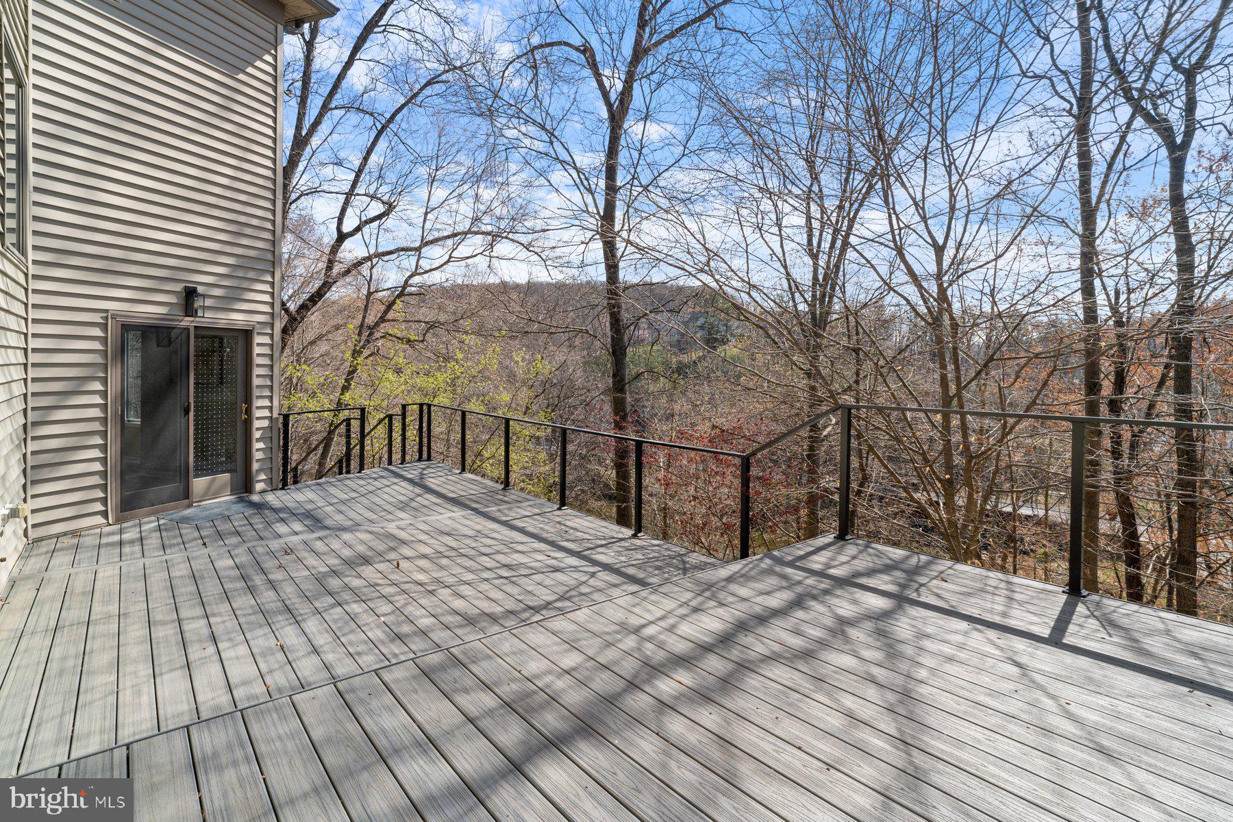 WOODRIDGE - Residential