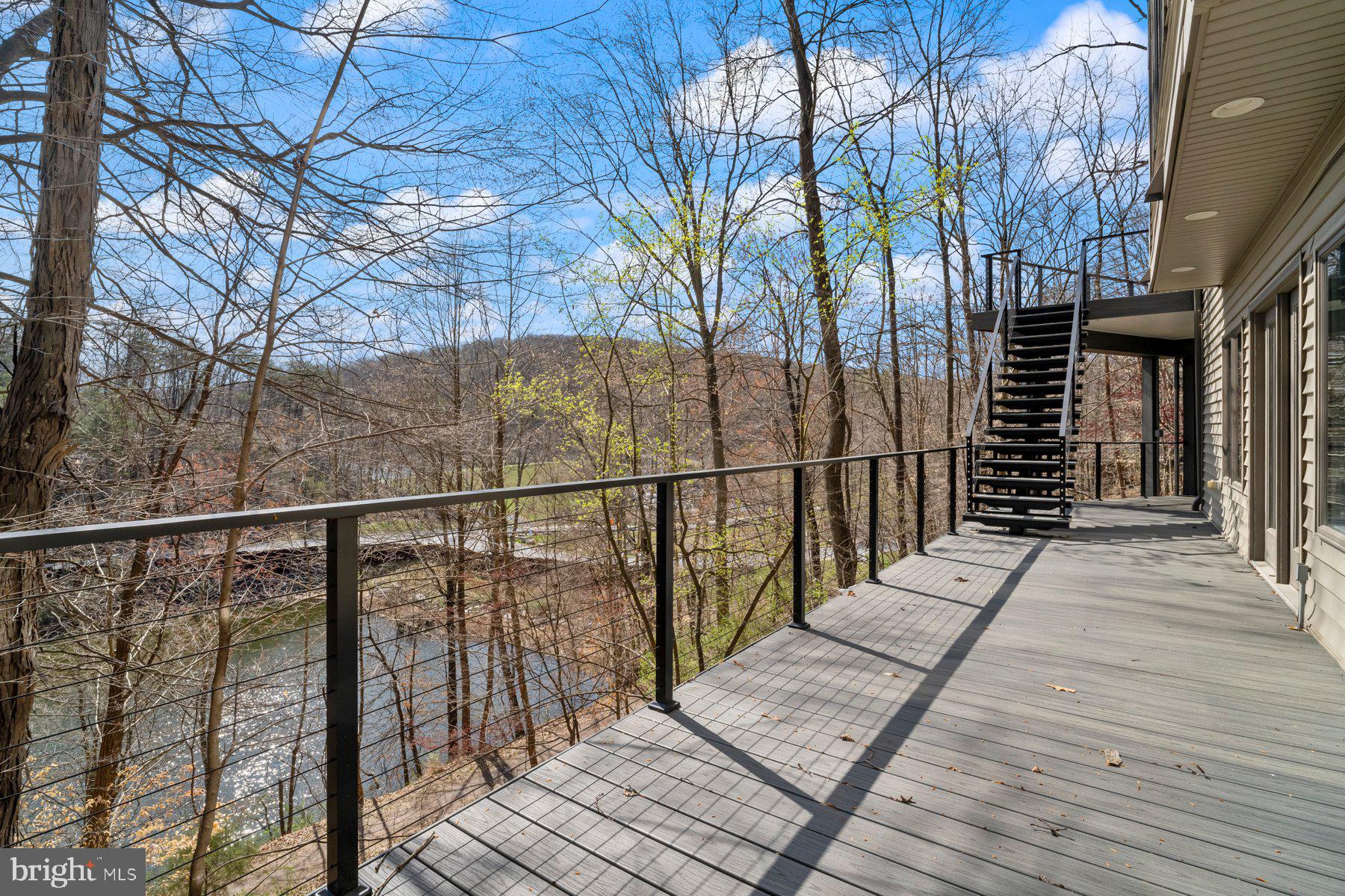 WOODRIDGE - Residential