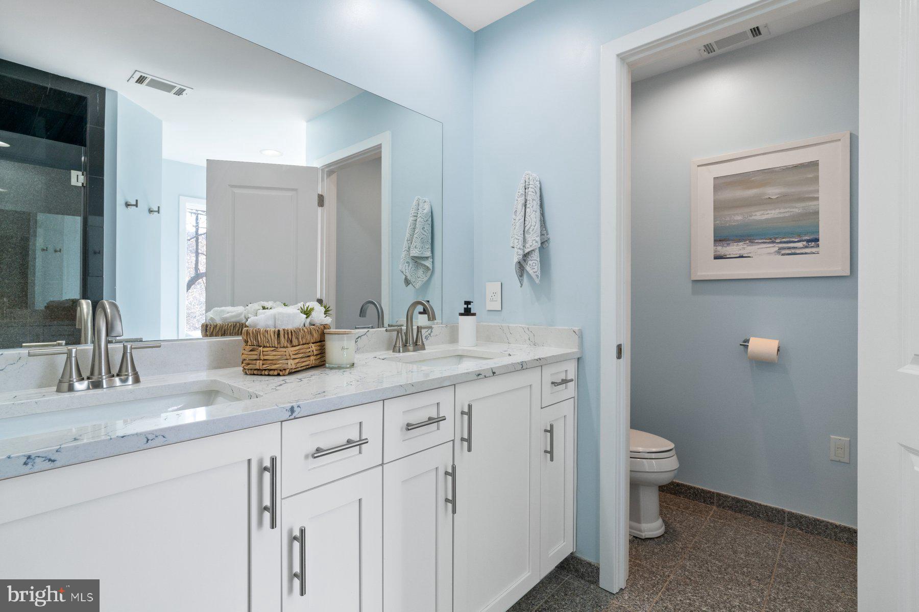 WOODRIDGE - Residential