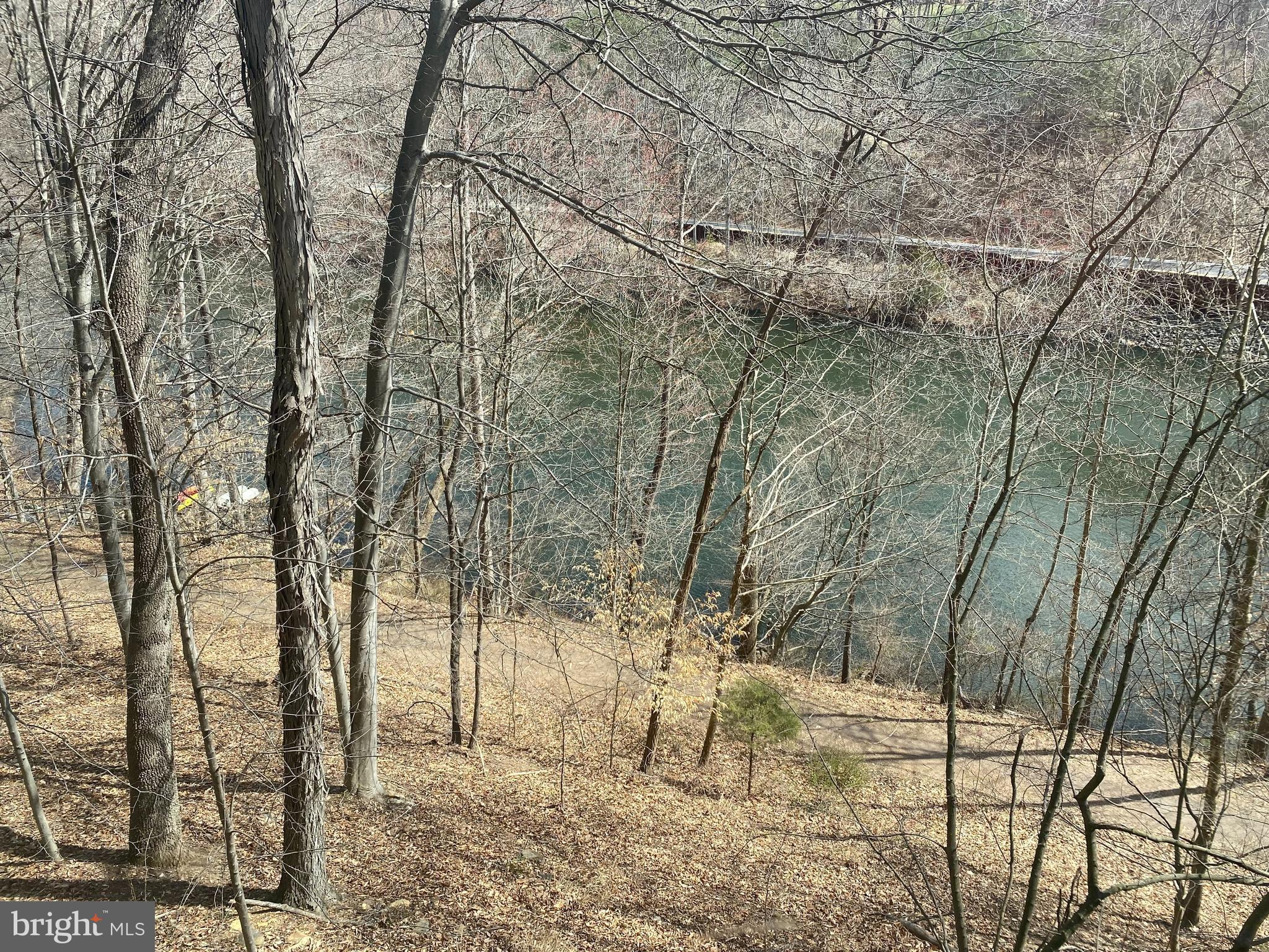 WOODRIDGE - Residential