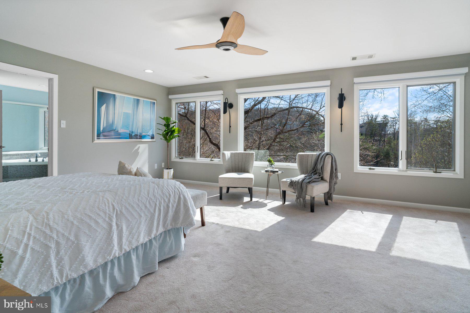 WOODRIDGE - Residential