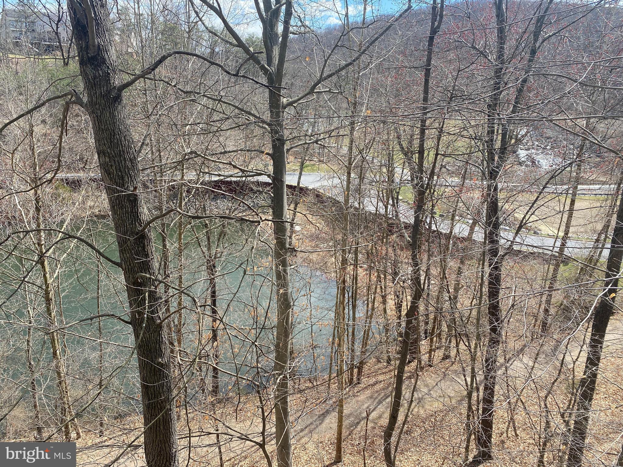 WOODRIDGE - Residential