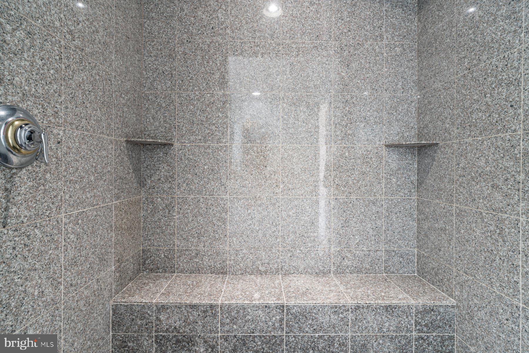 WOODRIDGE - Residential