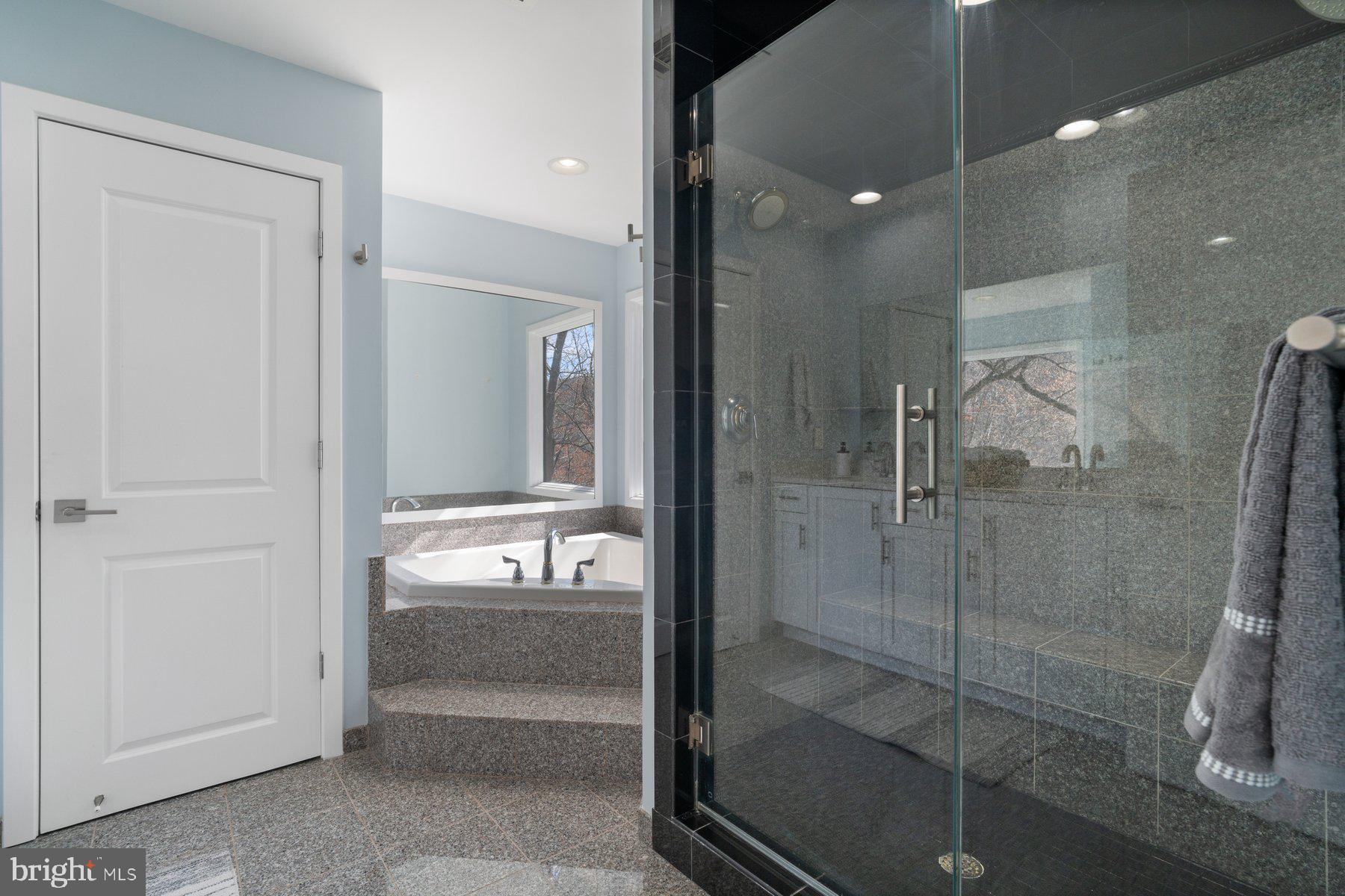 WOODRIDGE - Residential