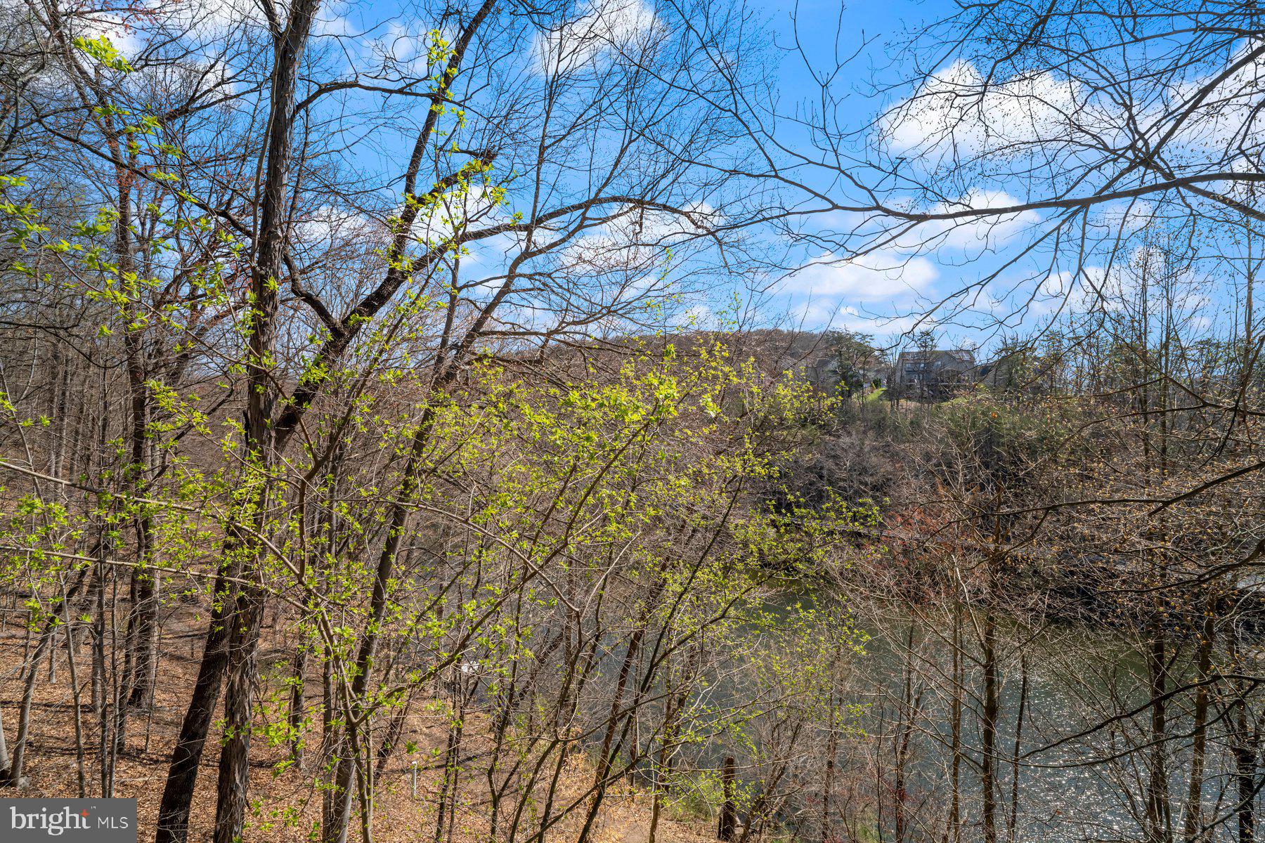 WOODRIDGE - Residential