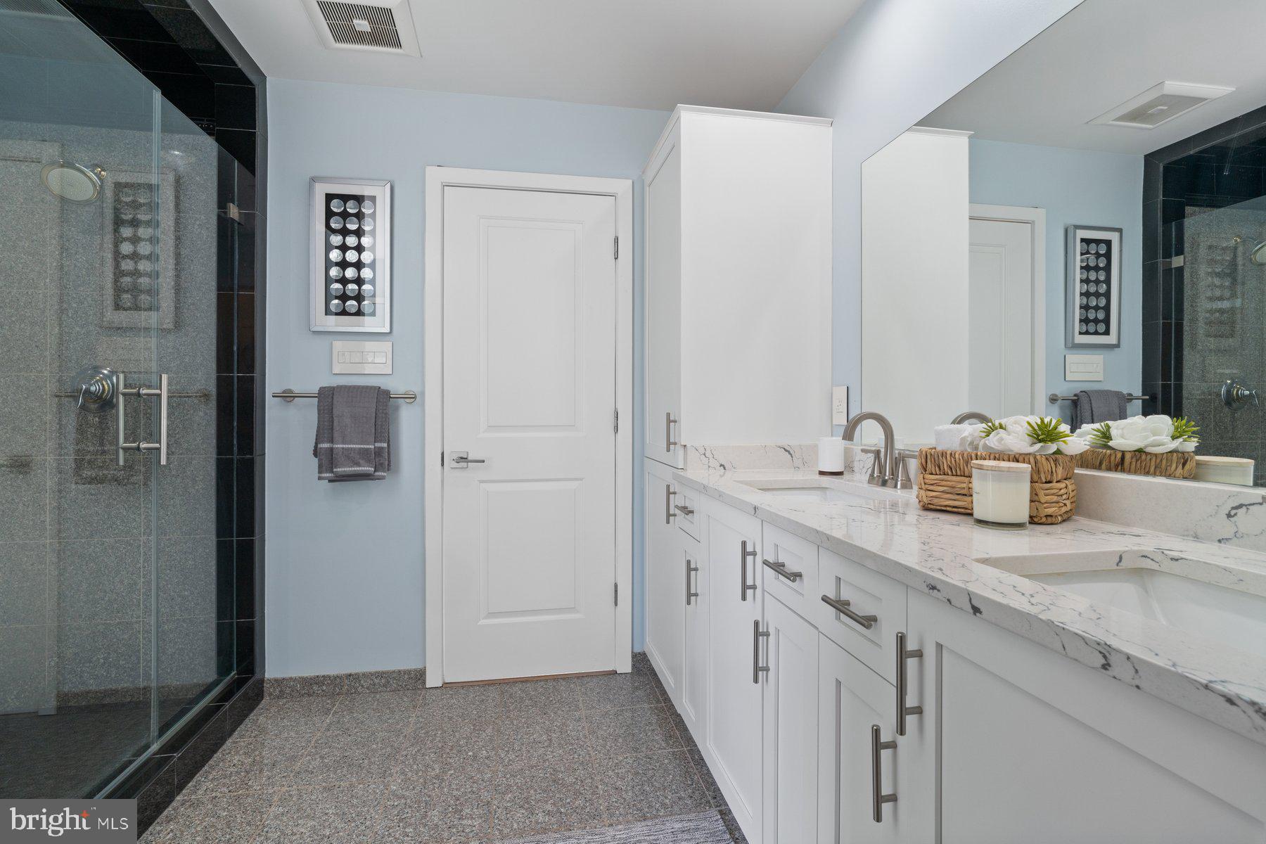 WOODRIDGE - Residential