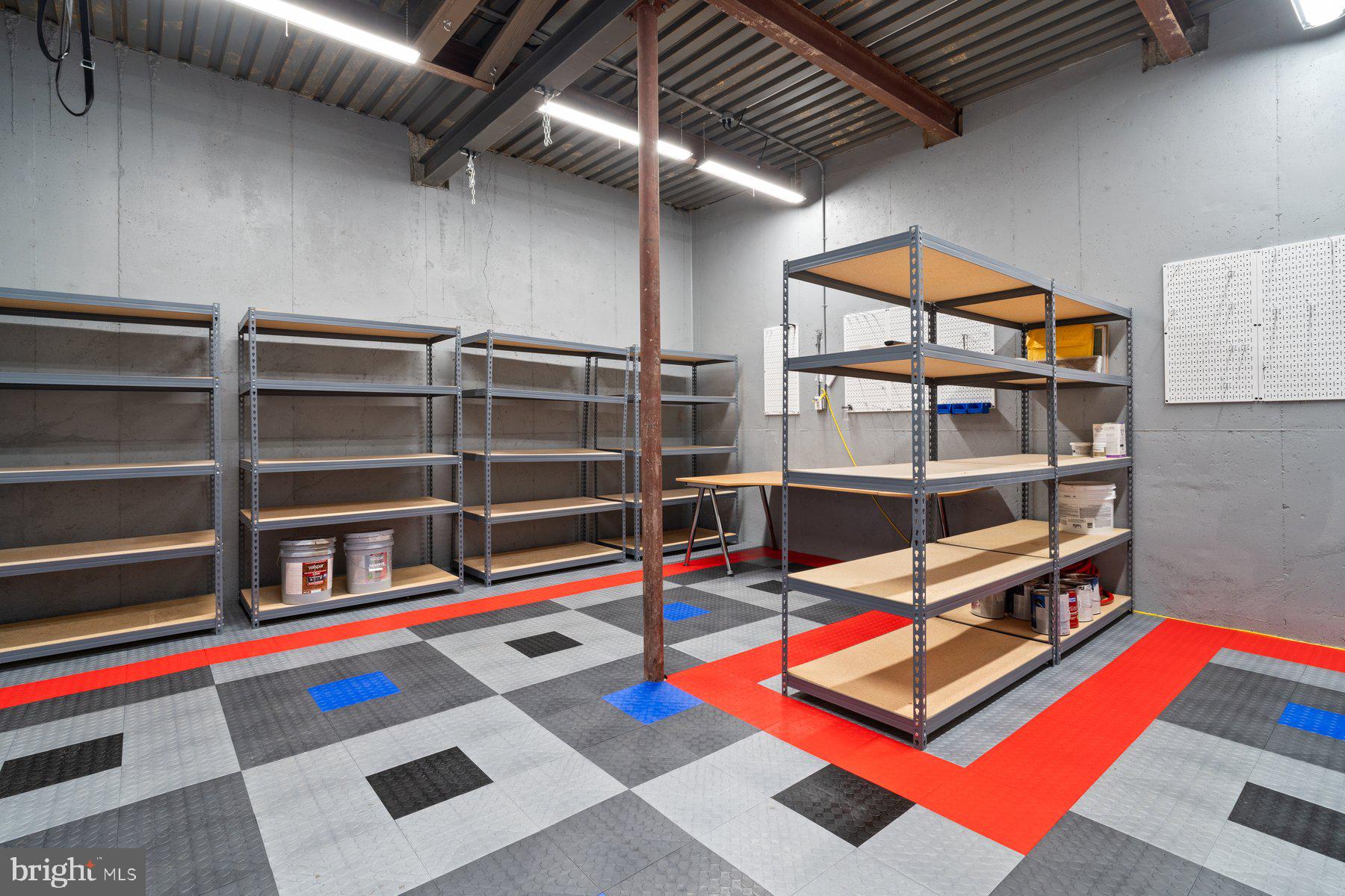 WOODRIDGE - Residential