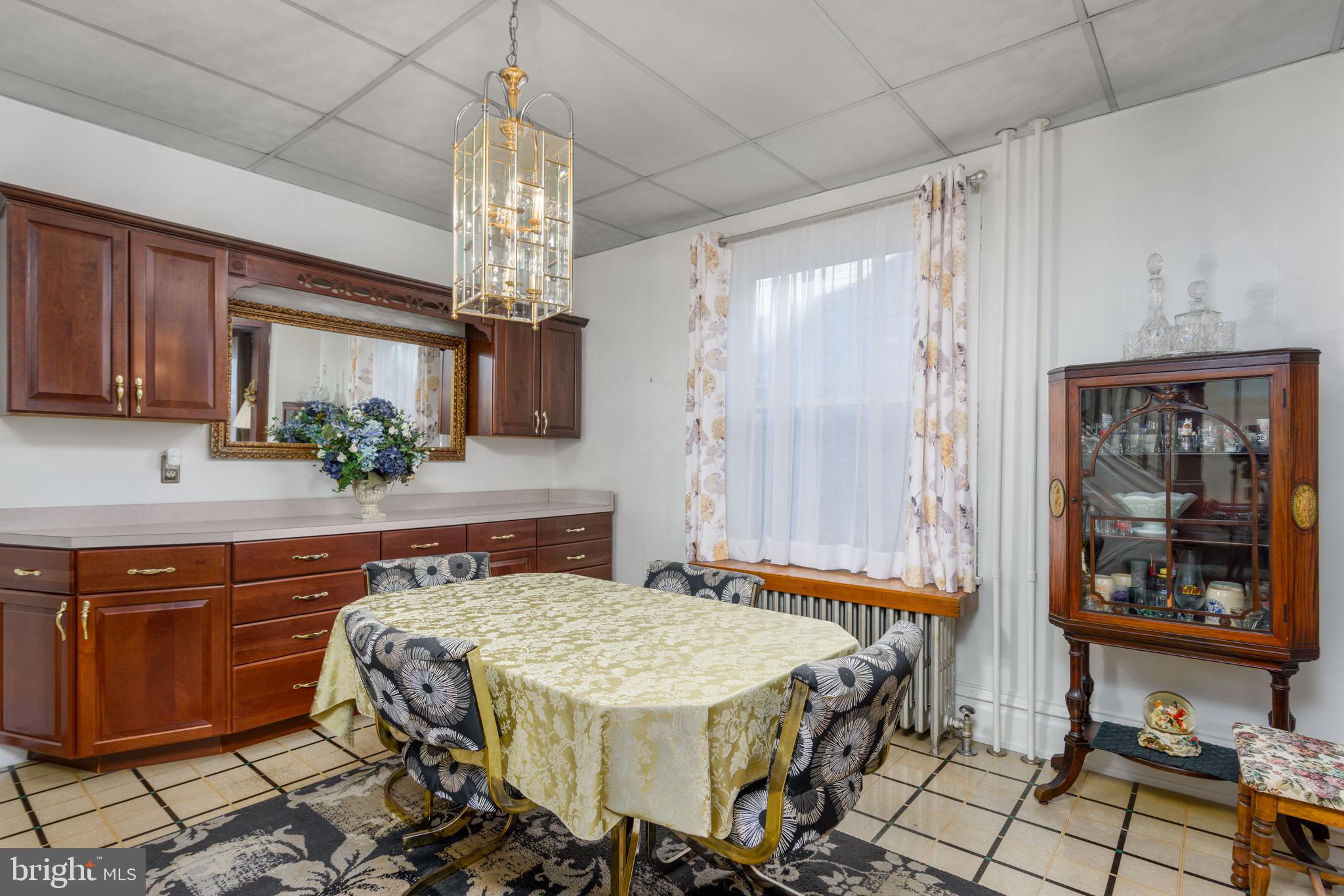 PENBROOK - Residential