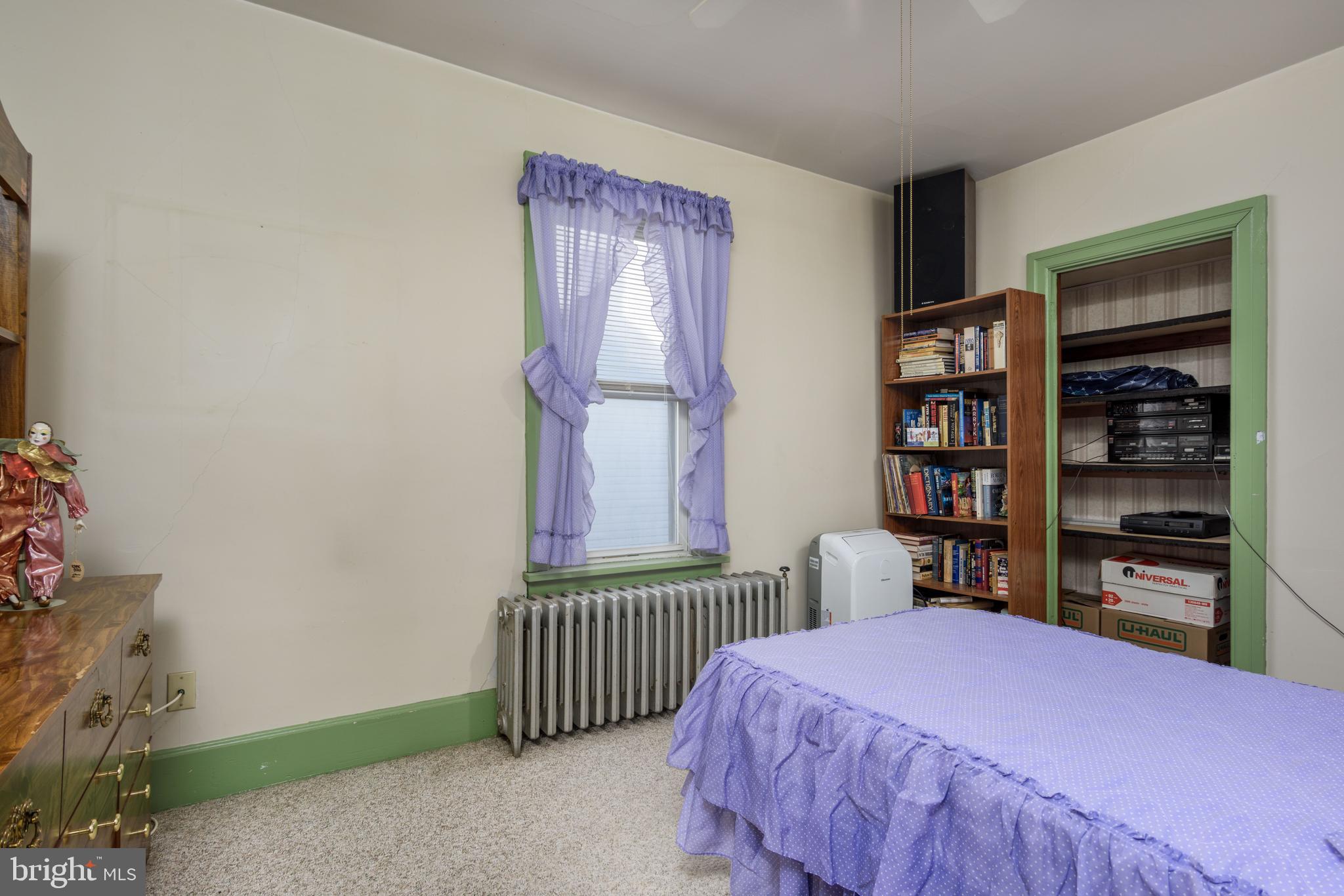 PENBROOK - Residential