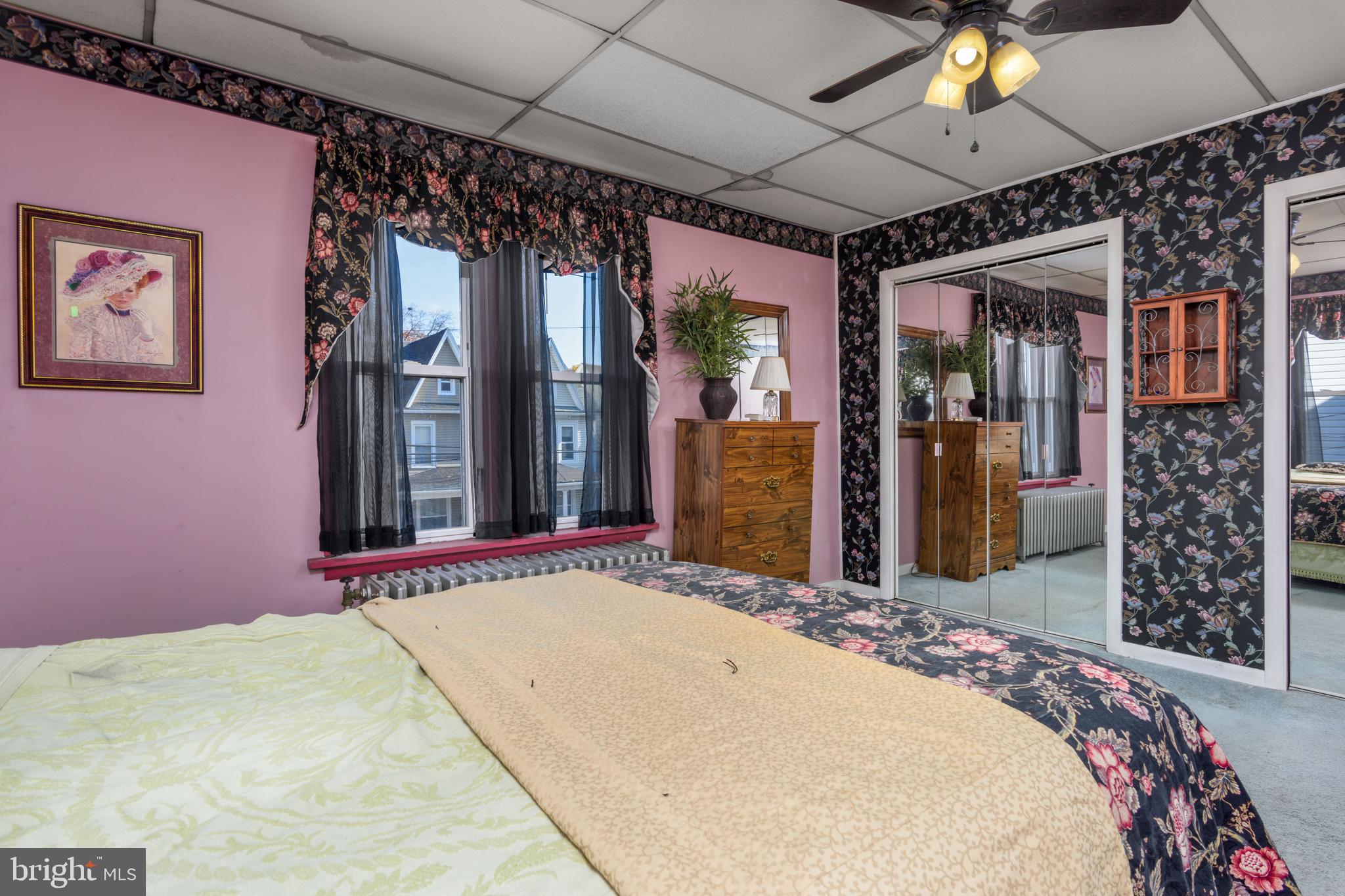 PENBROOK - Residential