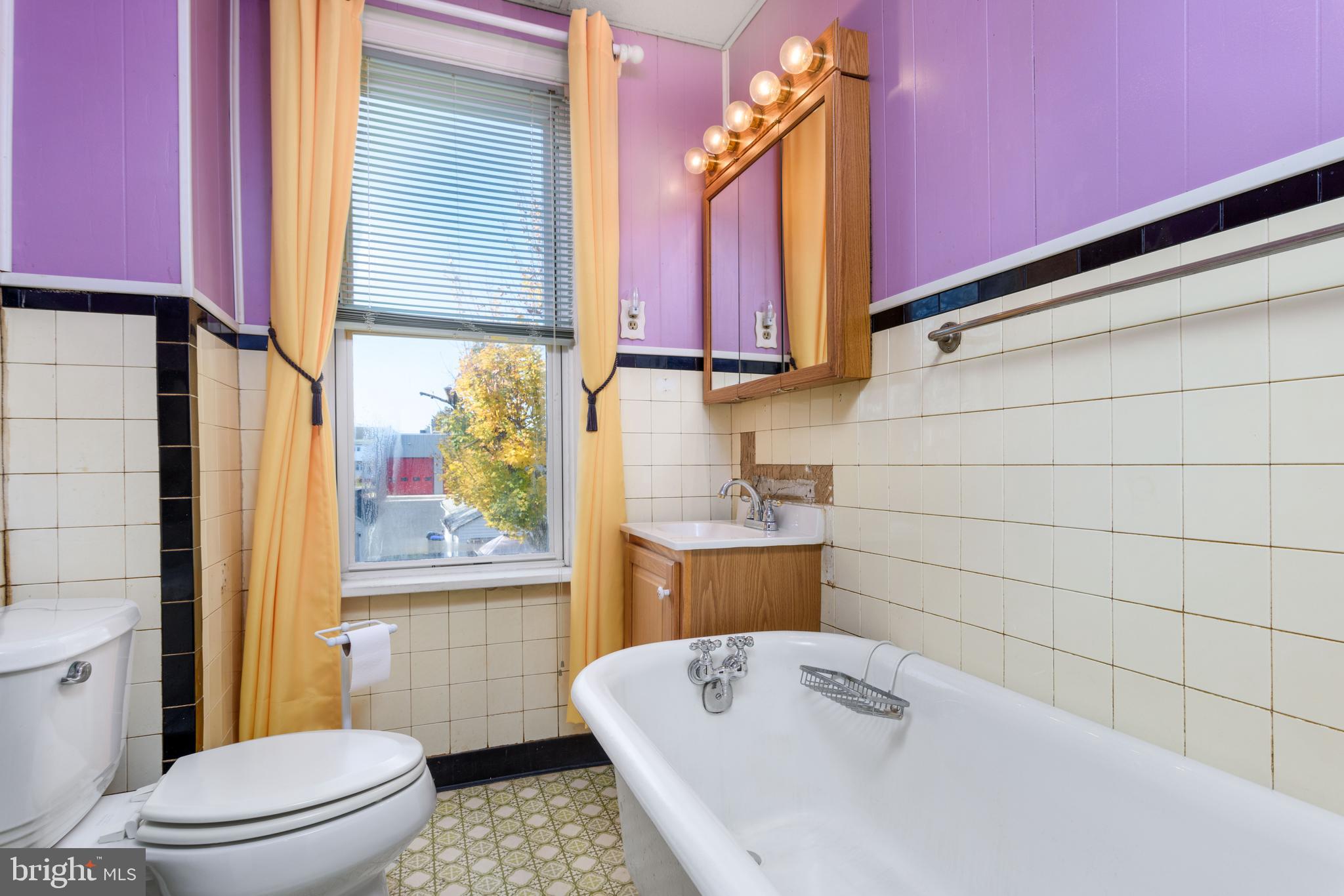 PENBROOK - Residential