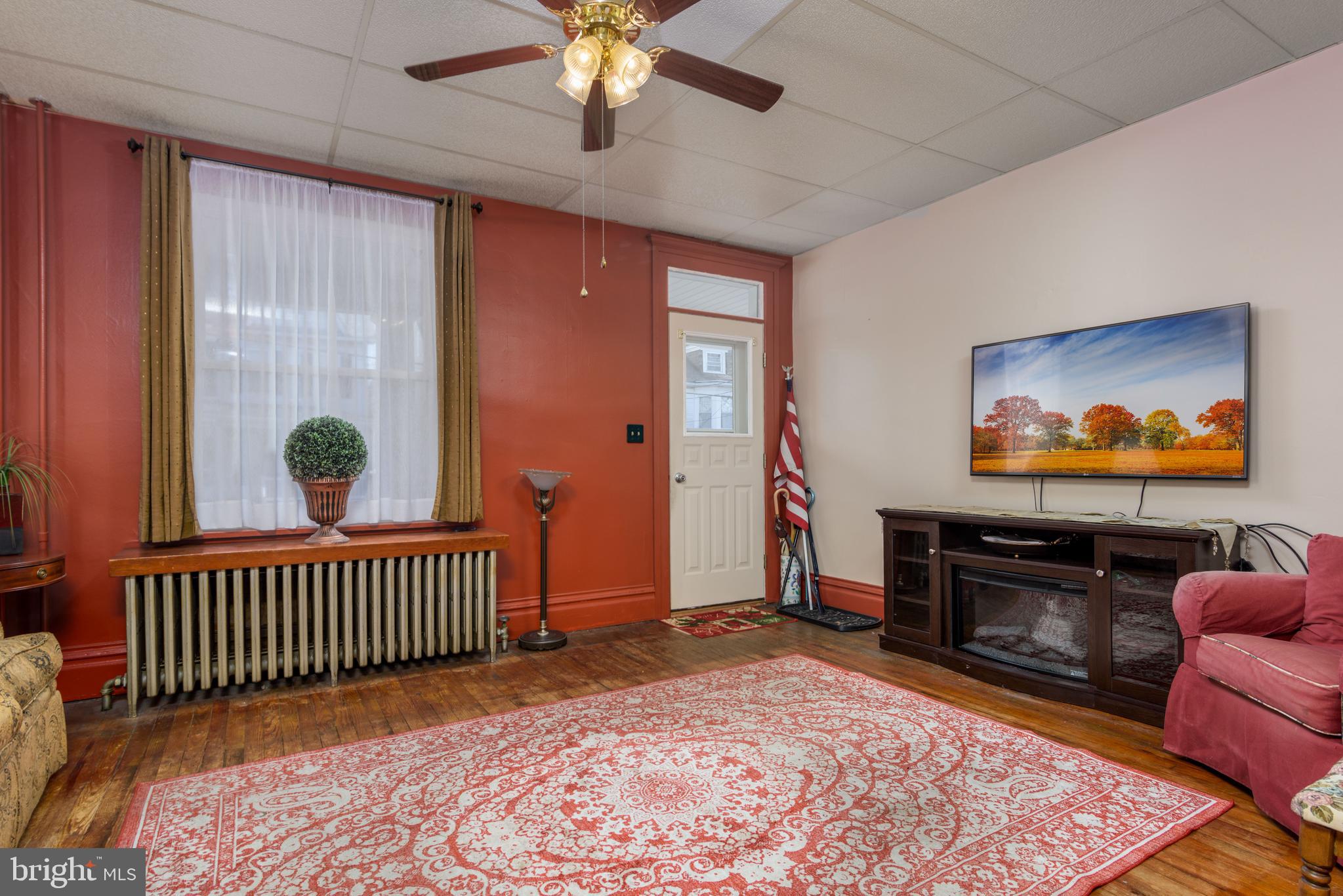 PENBROOK - Residential