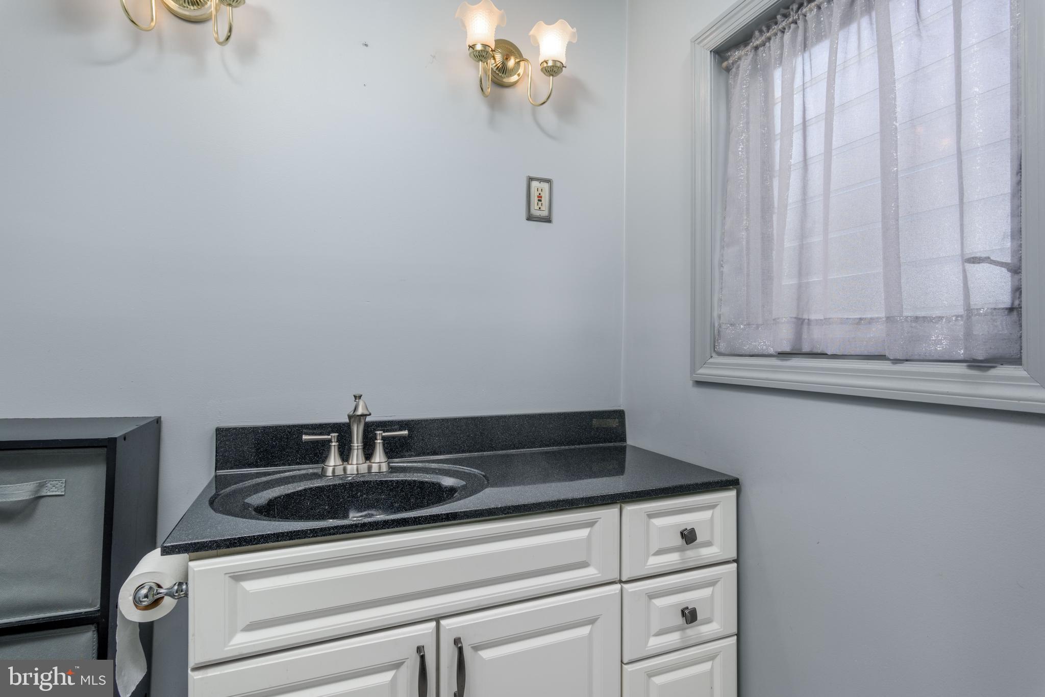 PENBROOK - Residential