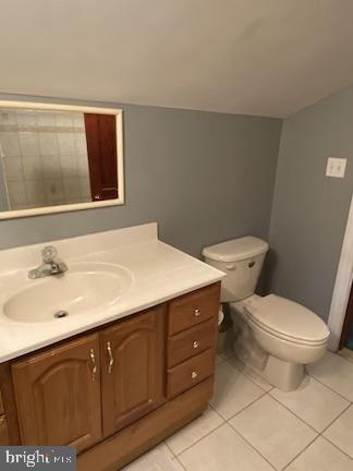 FRANKLIN MANOR BEACH - Residential Lease