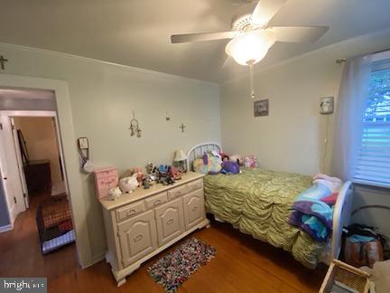 FRANKLIN MANOR BEACH - Residential Lease