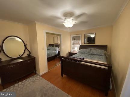 FRANKLIN MANOR BEACH - Residential Lease