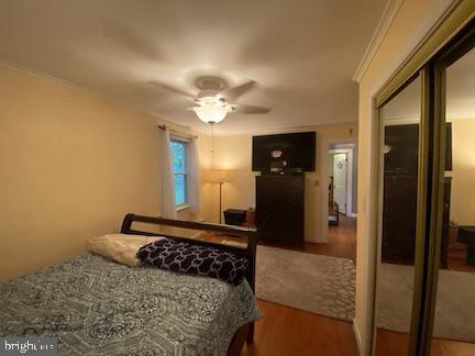 FRANKLIN MANOR BEACH - Residential Lease