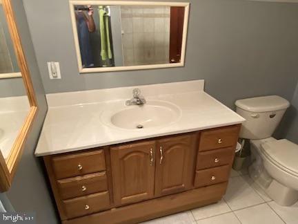 FRANKLIN MANOR BEACH - Residential Lease