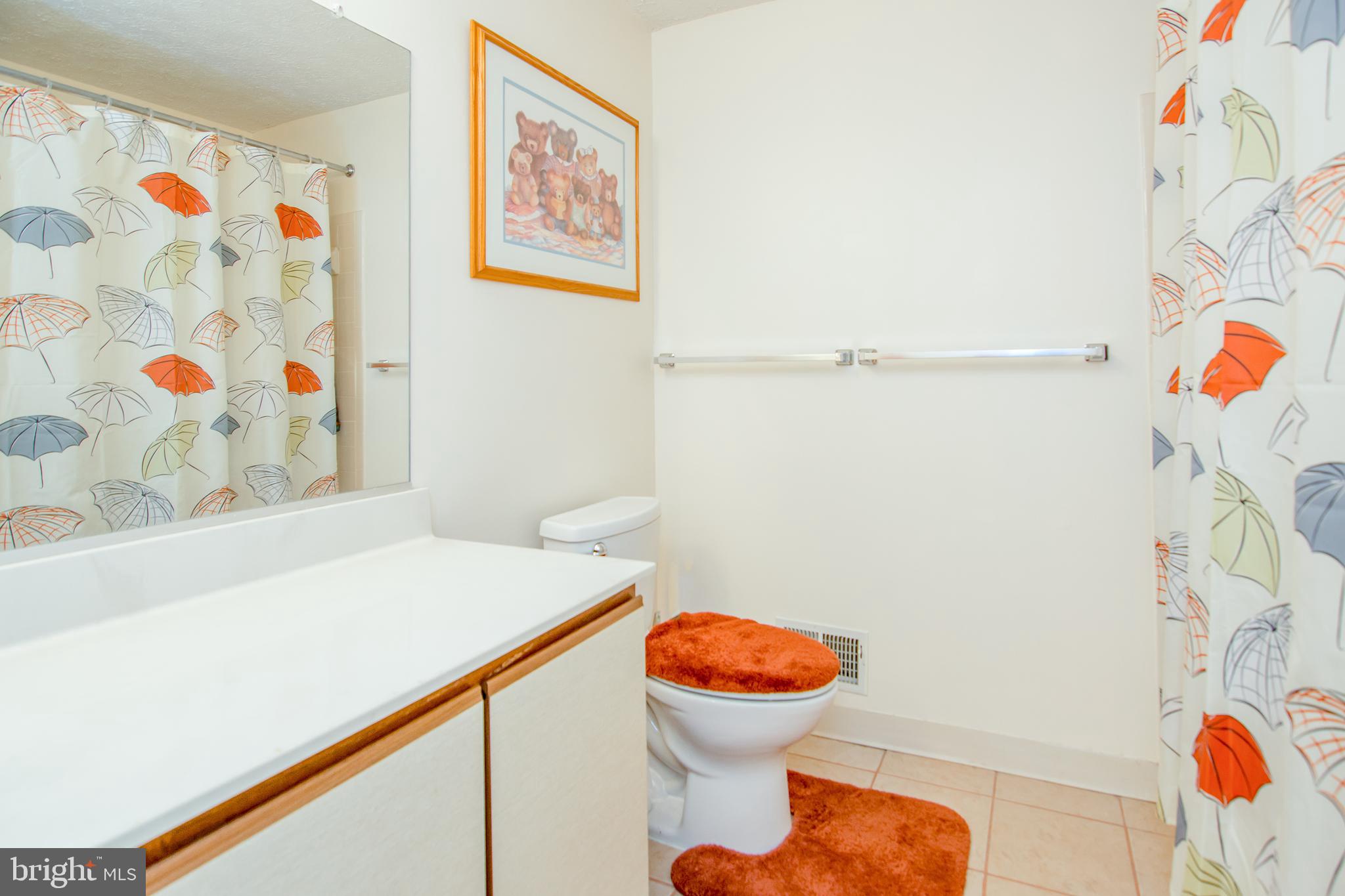 FAIRBROOK - Residential