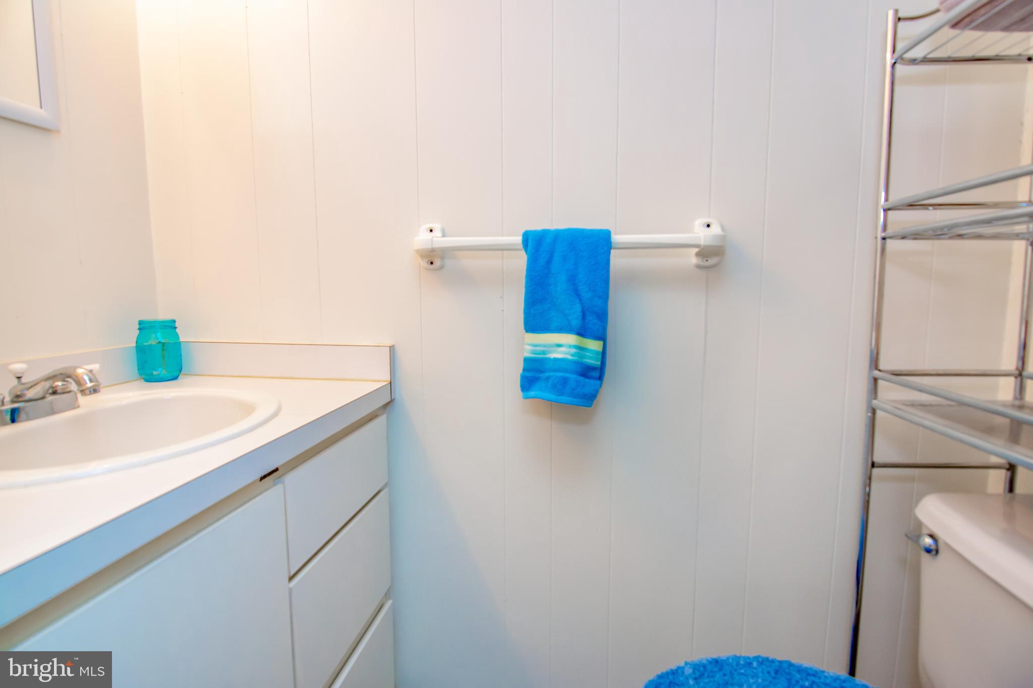 FAIRBROOK - Residential