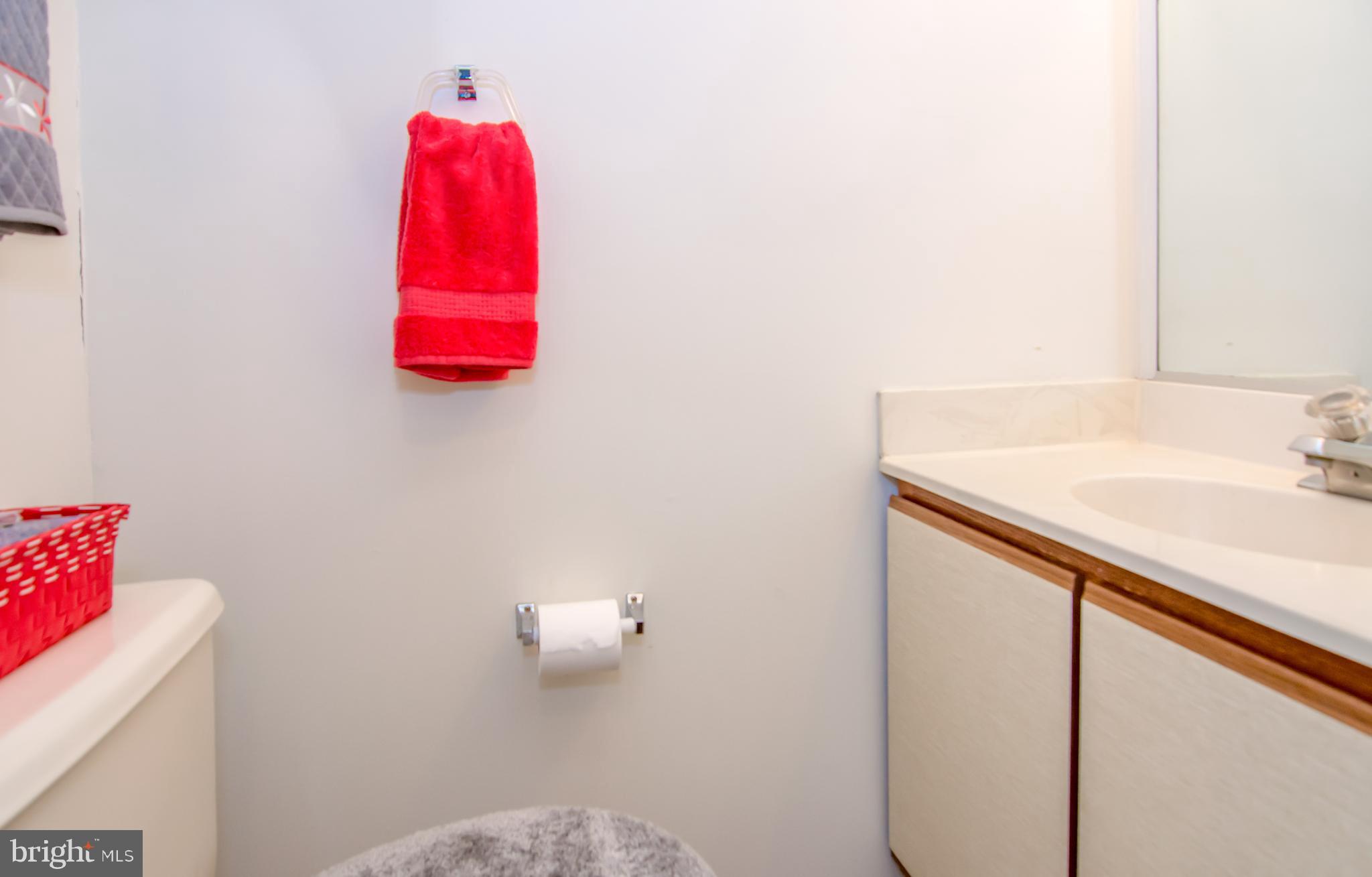 FAIRBROOK - Residential