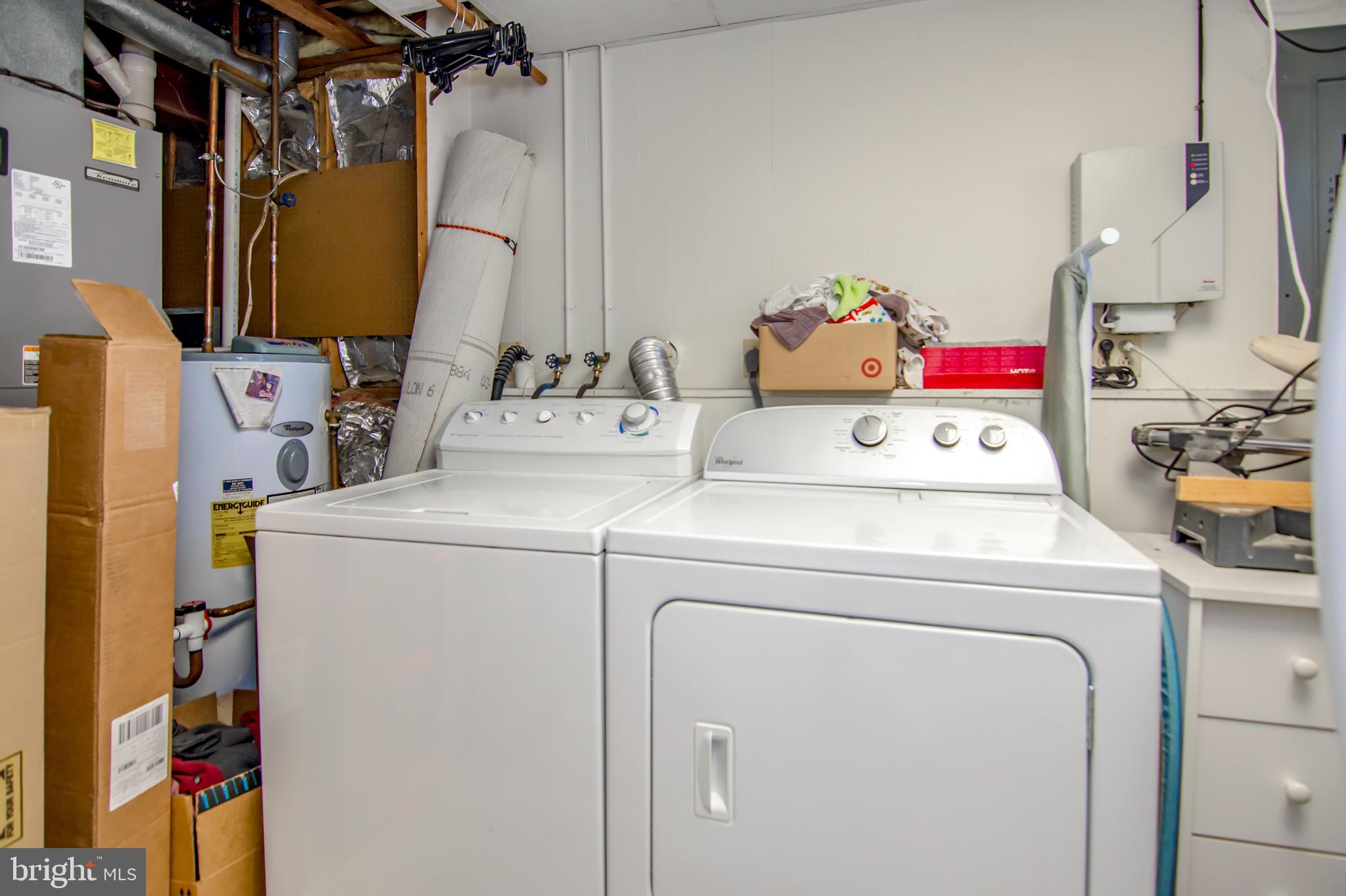 FAIRBROOK - Residential