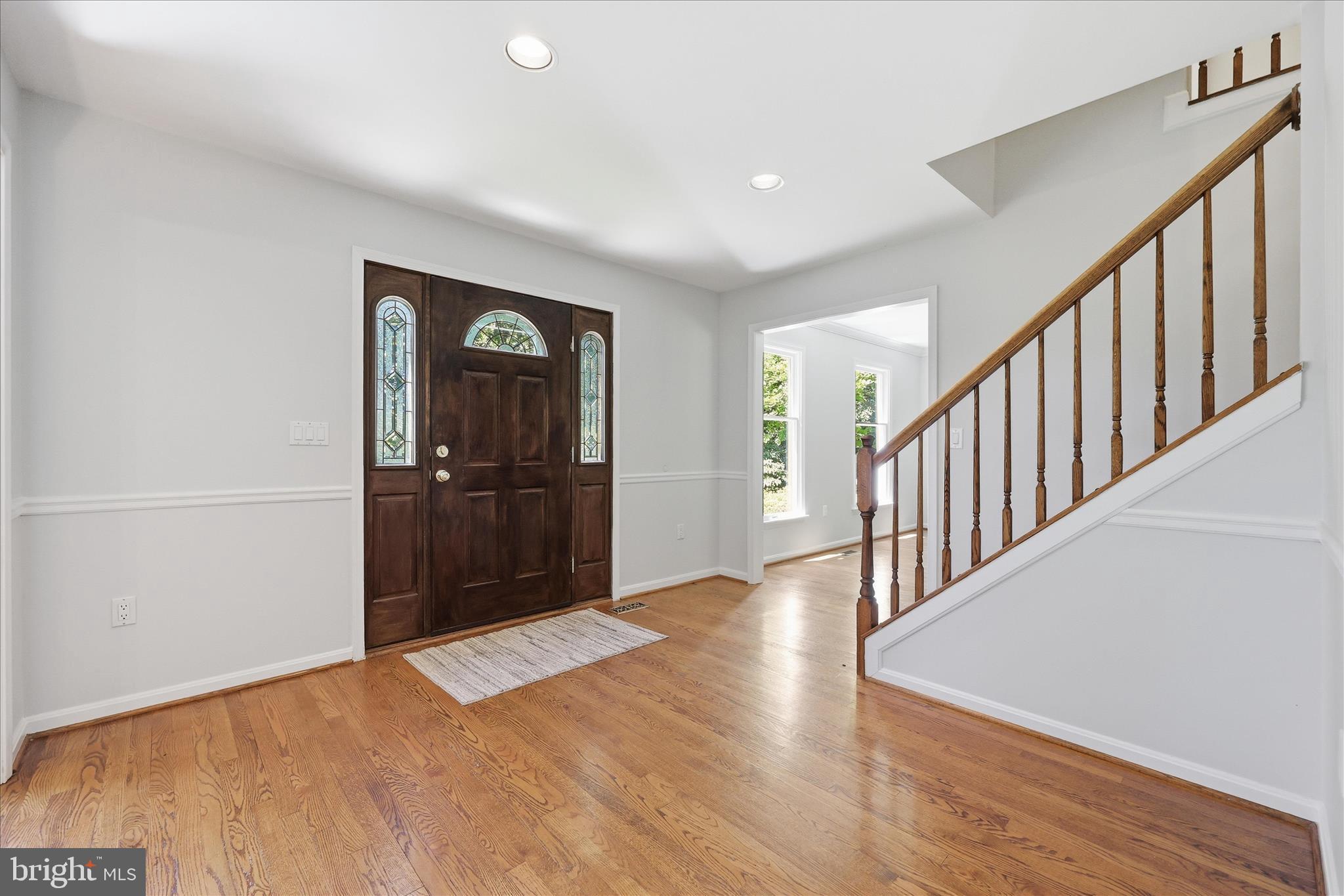 7219 WILSON ROAD