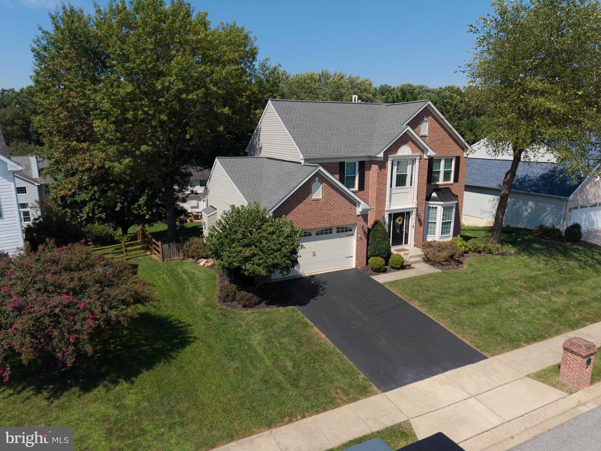 2210 AUTUMN GLOW COURT