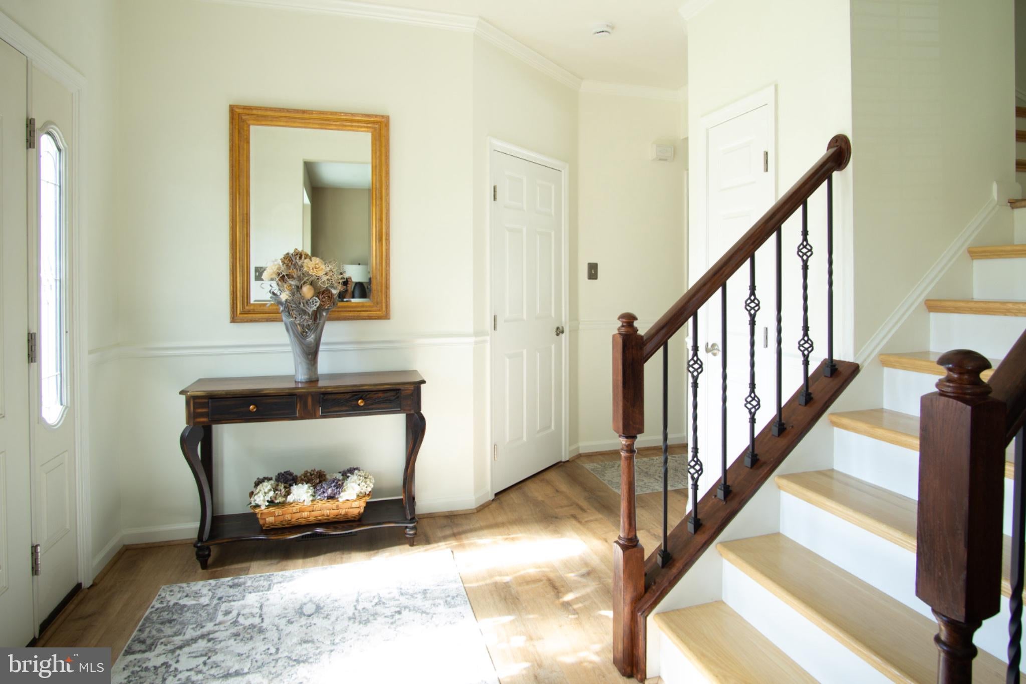2210 AUTUMN GLOW COURT
