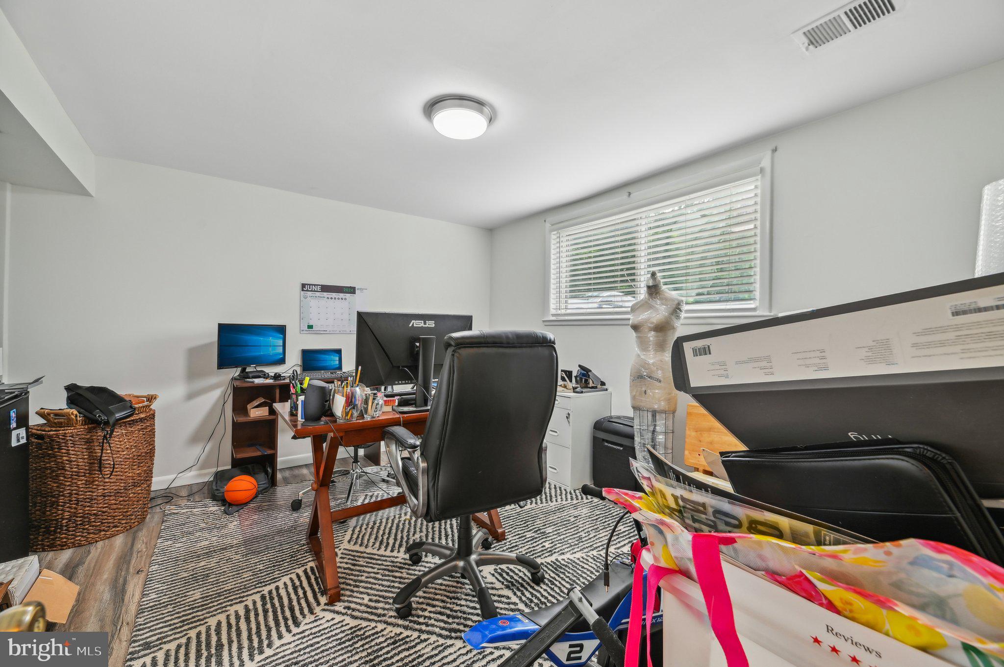 AUTH VILLAGE - Residential