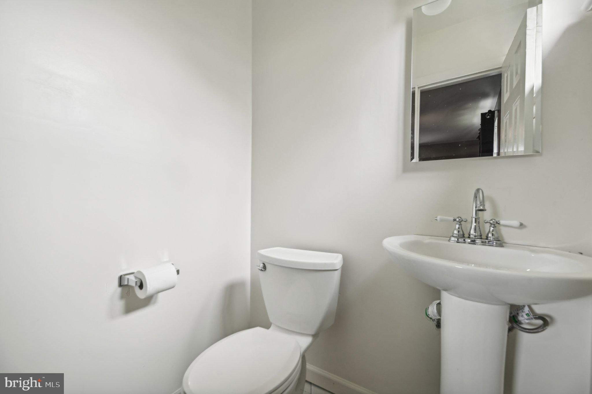 AUTH VILLAGE - Residential