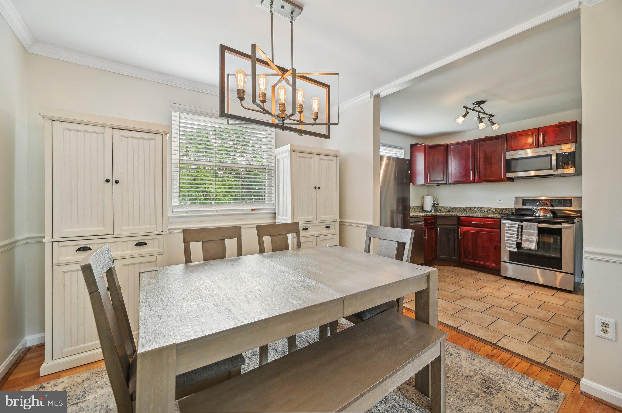 AUTH VILLAGE - Residential