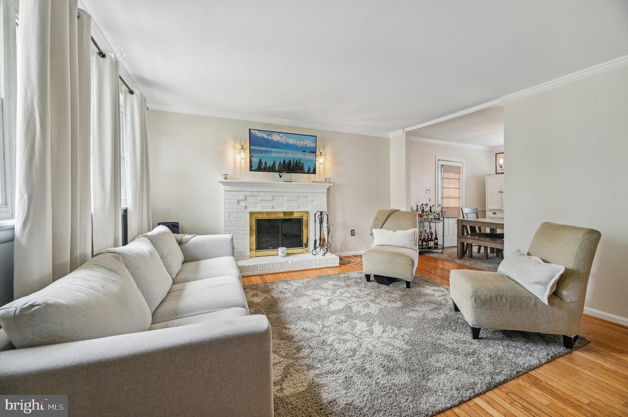 AUTH VILLAGE - Residential