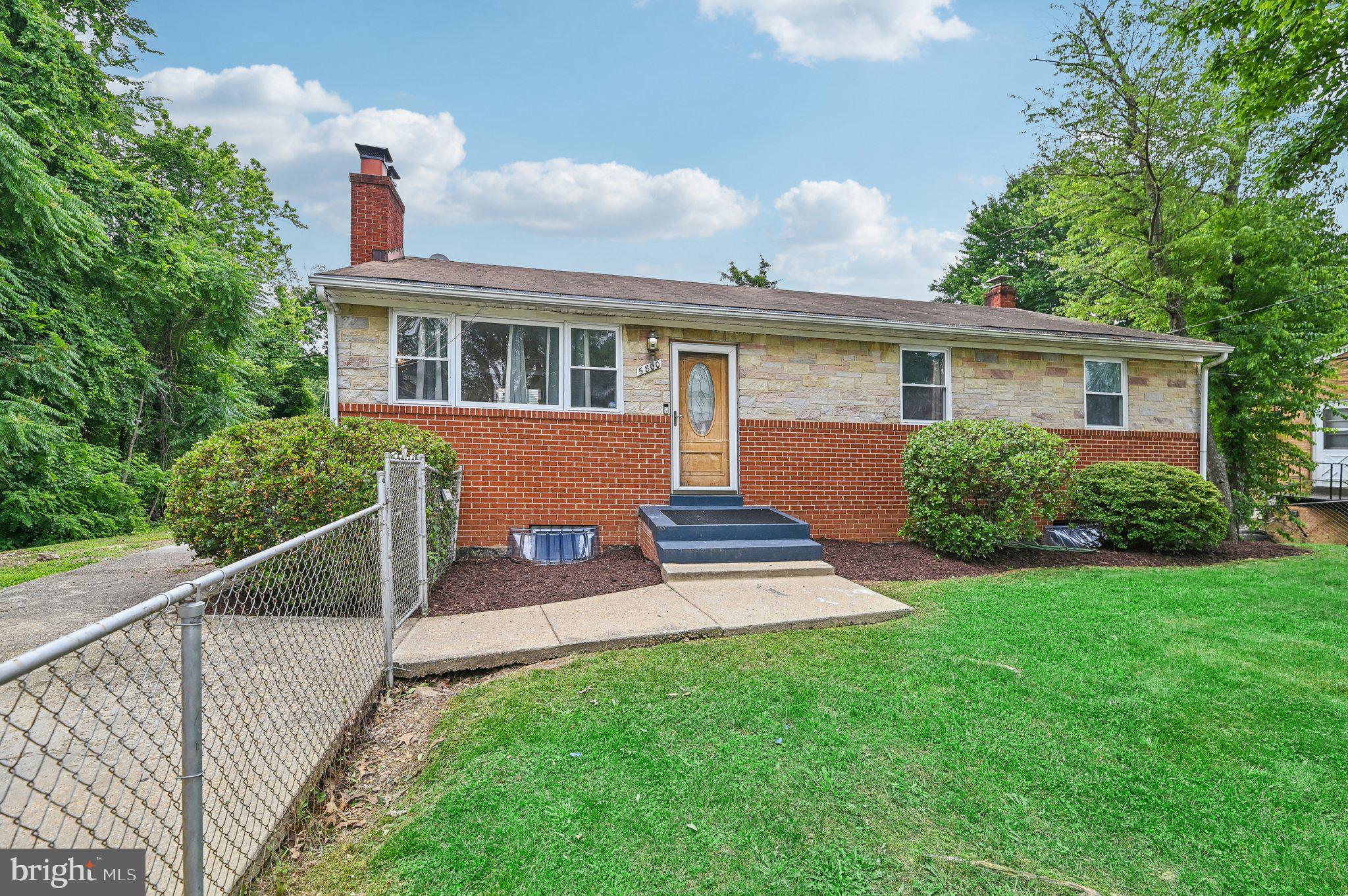 AUTH VILLAGE - Residential