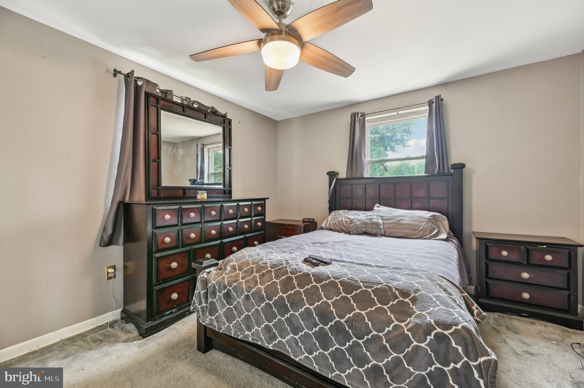 AUTH VILLAGE - Residential