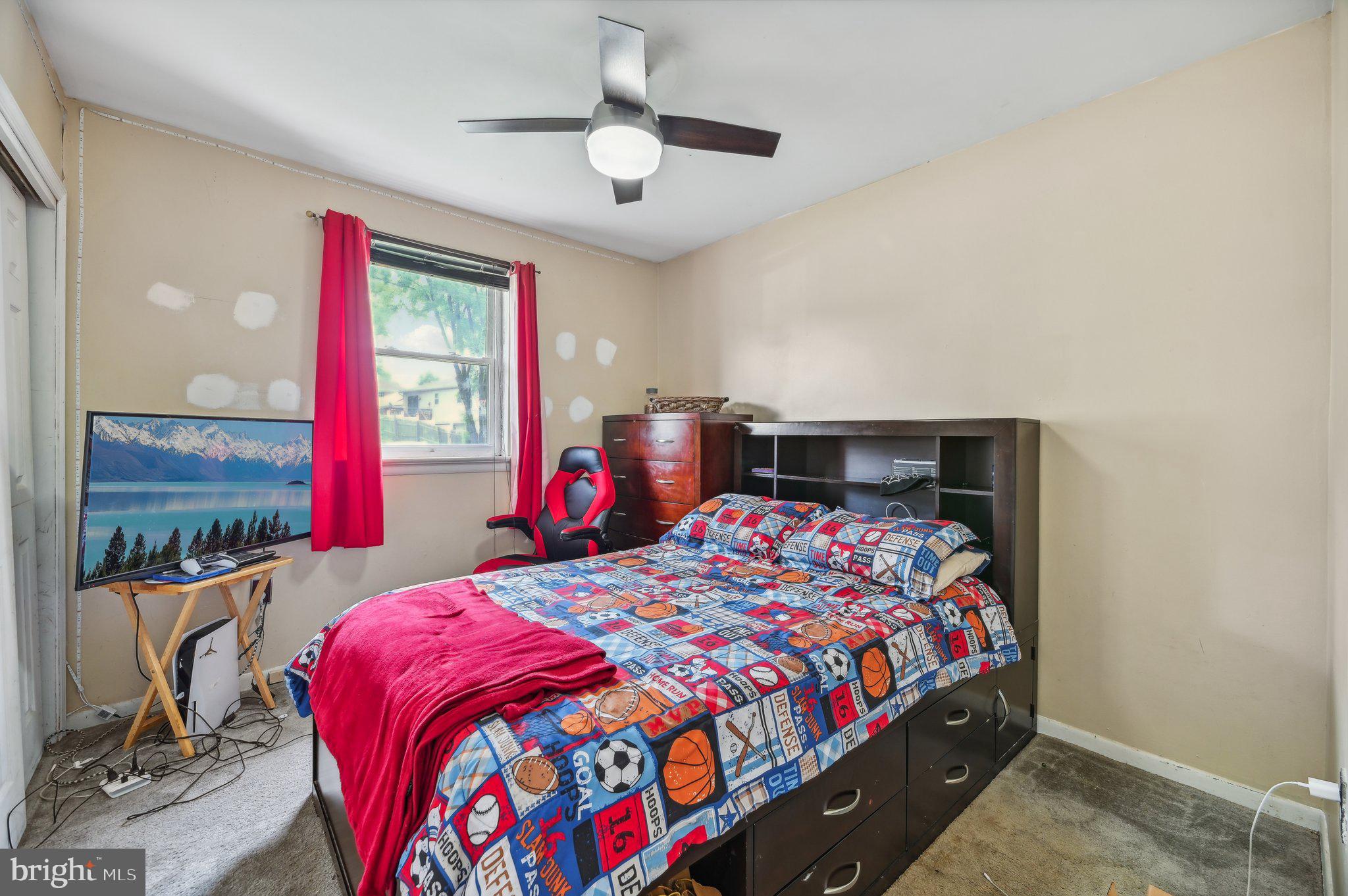 AUTH VILLAGE - Residential