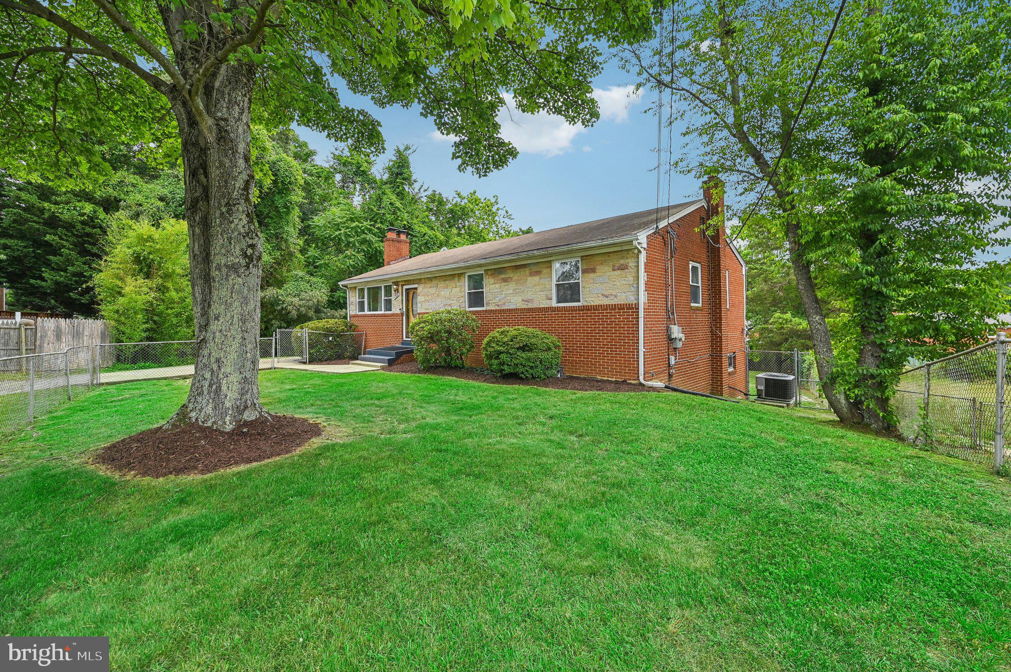 AUTH VILLAGE - Residential