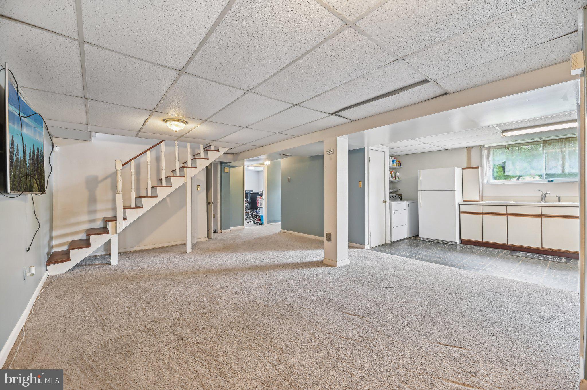 AUTH VILLAGE - Residential