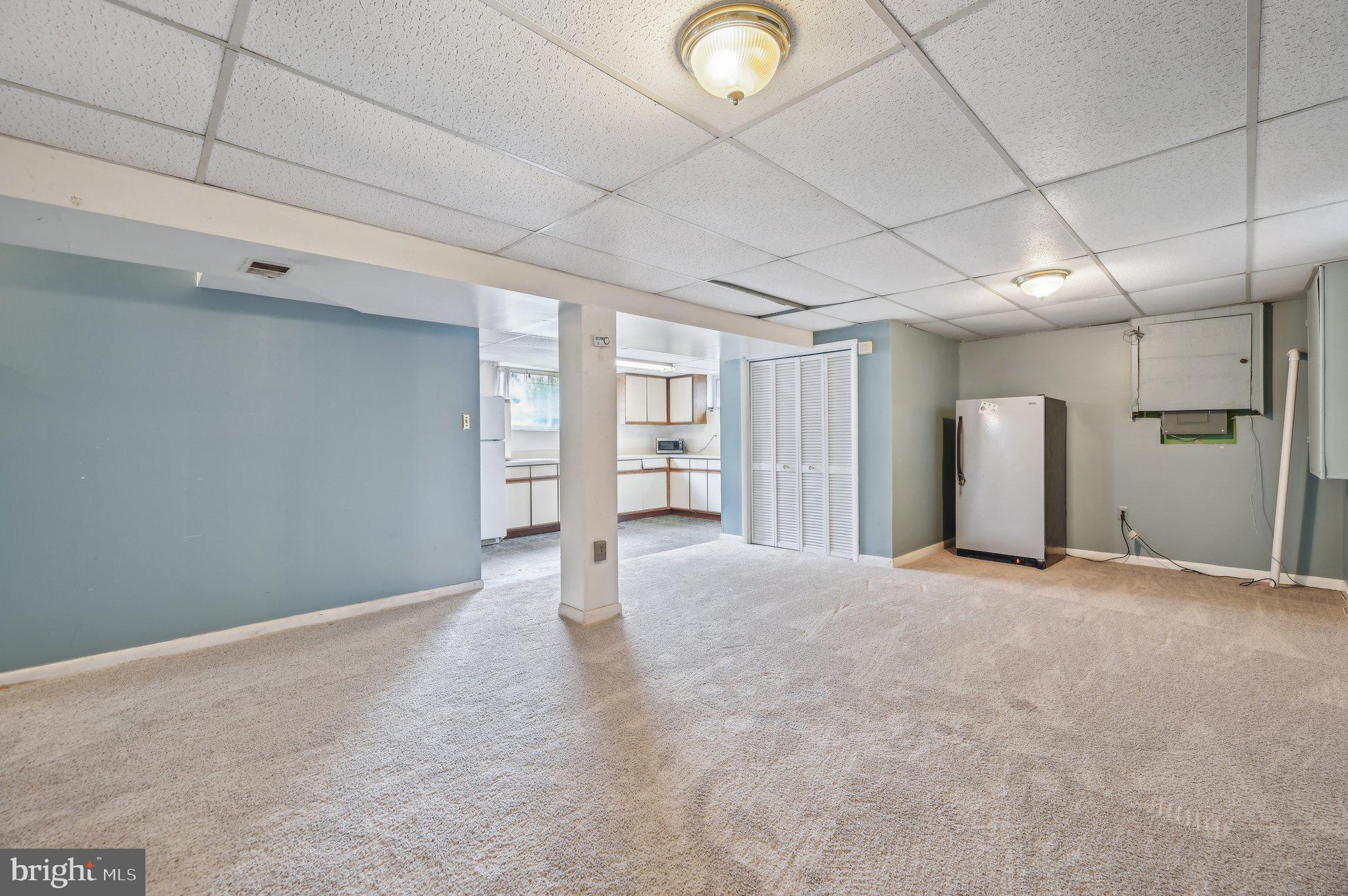 AUTH VILLAGE - Residential