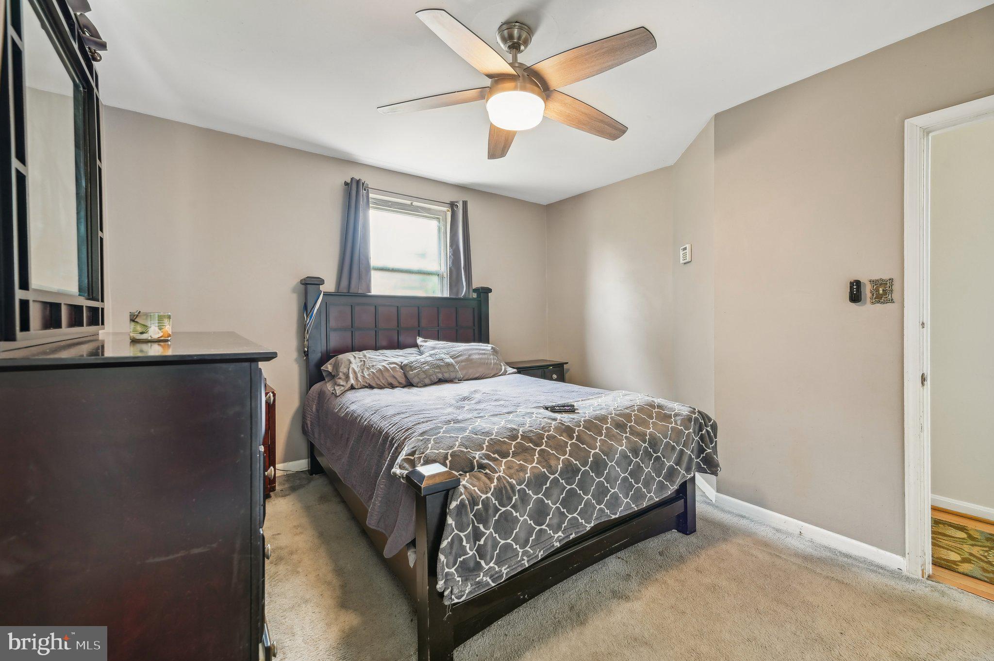 AUTH VILLAGE - Residential