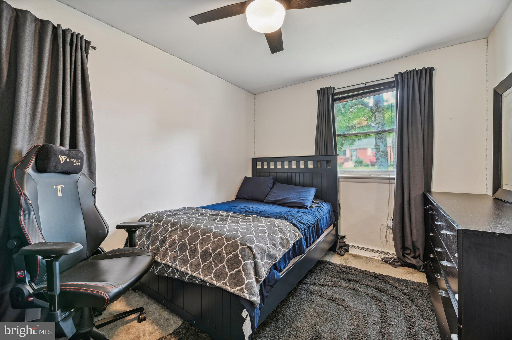 AUTH VILLAGE - Residential