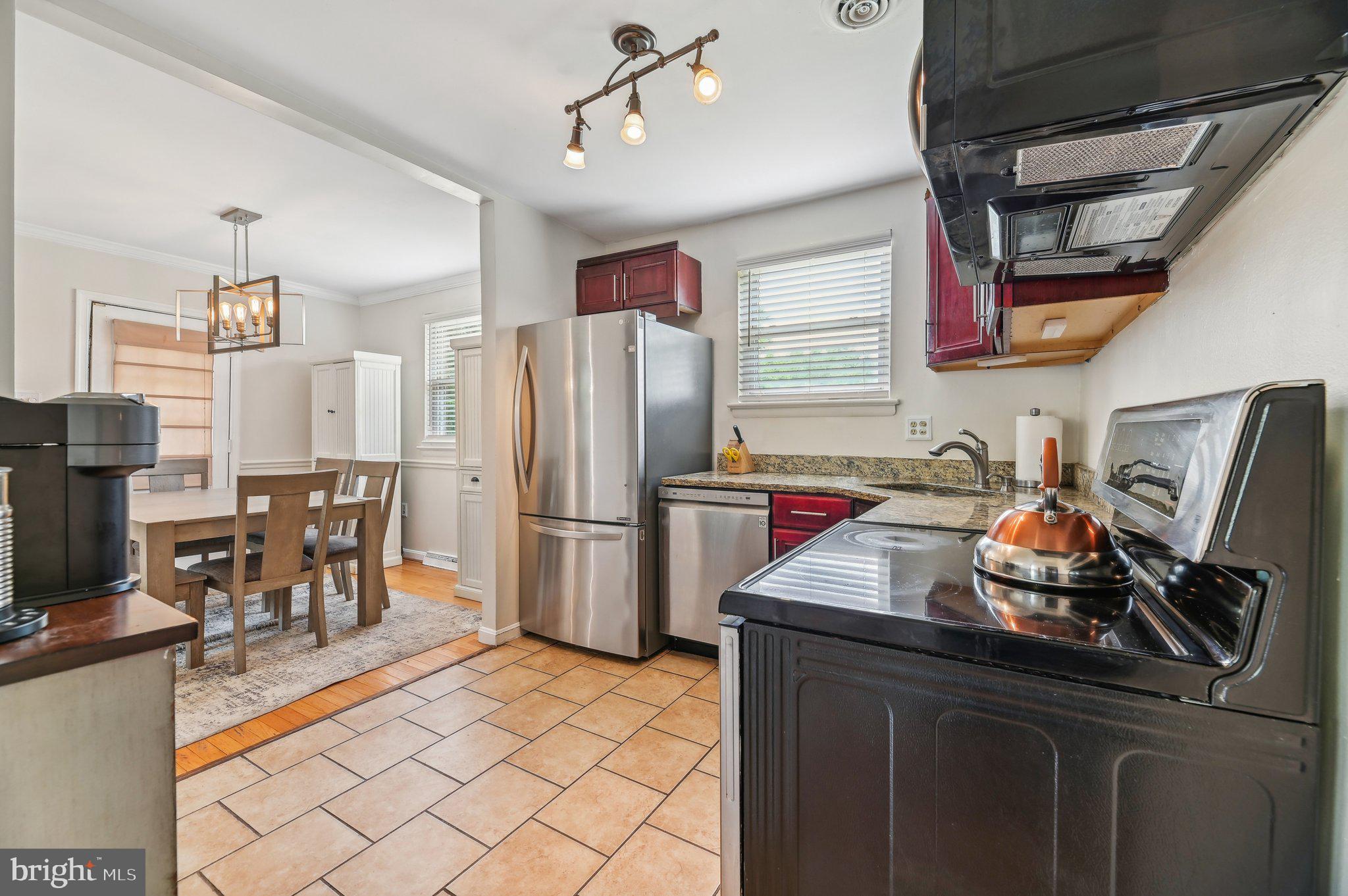 AUTH VILLAGE - Residential